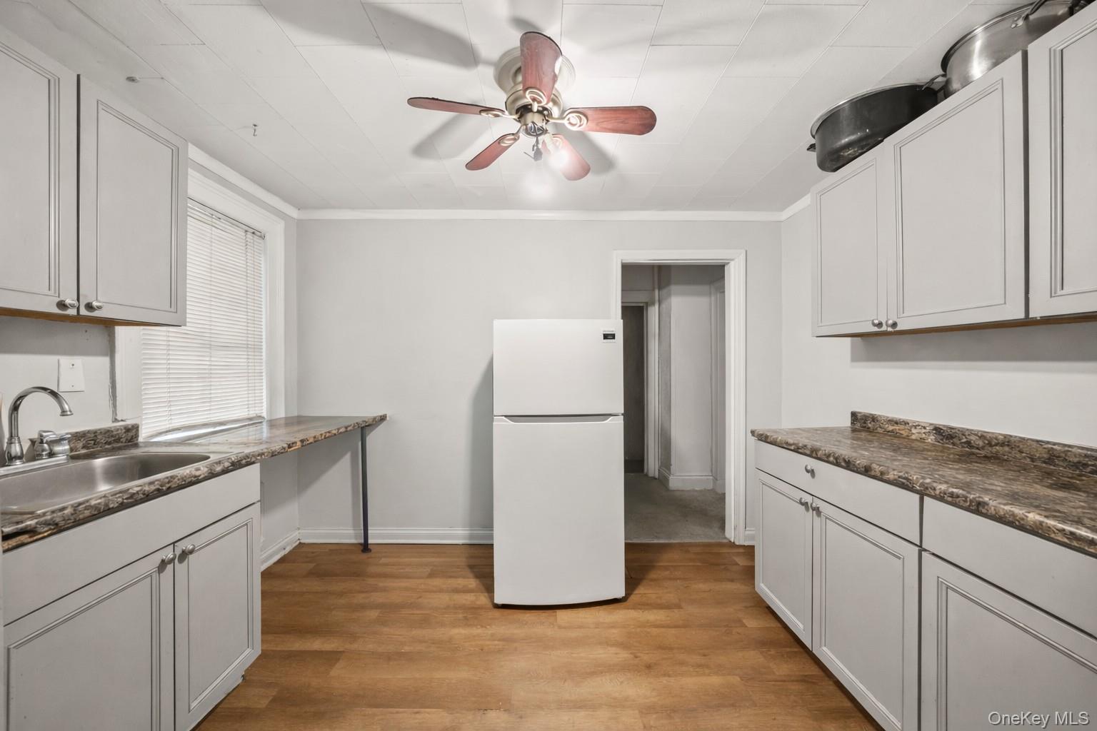 #16 photo, 19 W Maple Avenue, Suffern , NY 10901