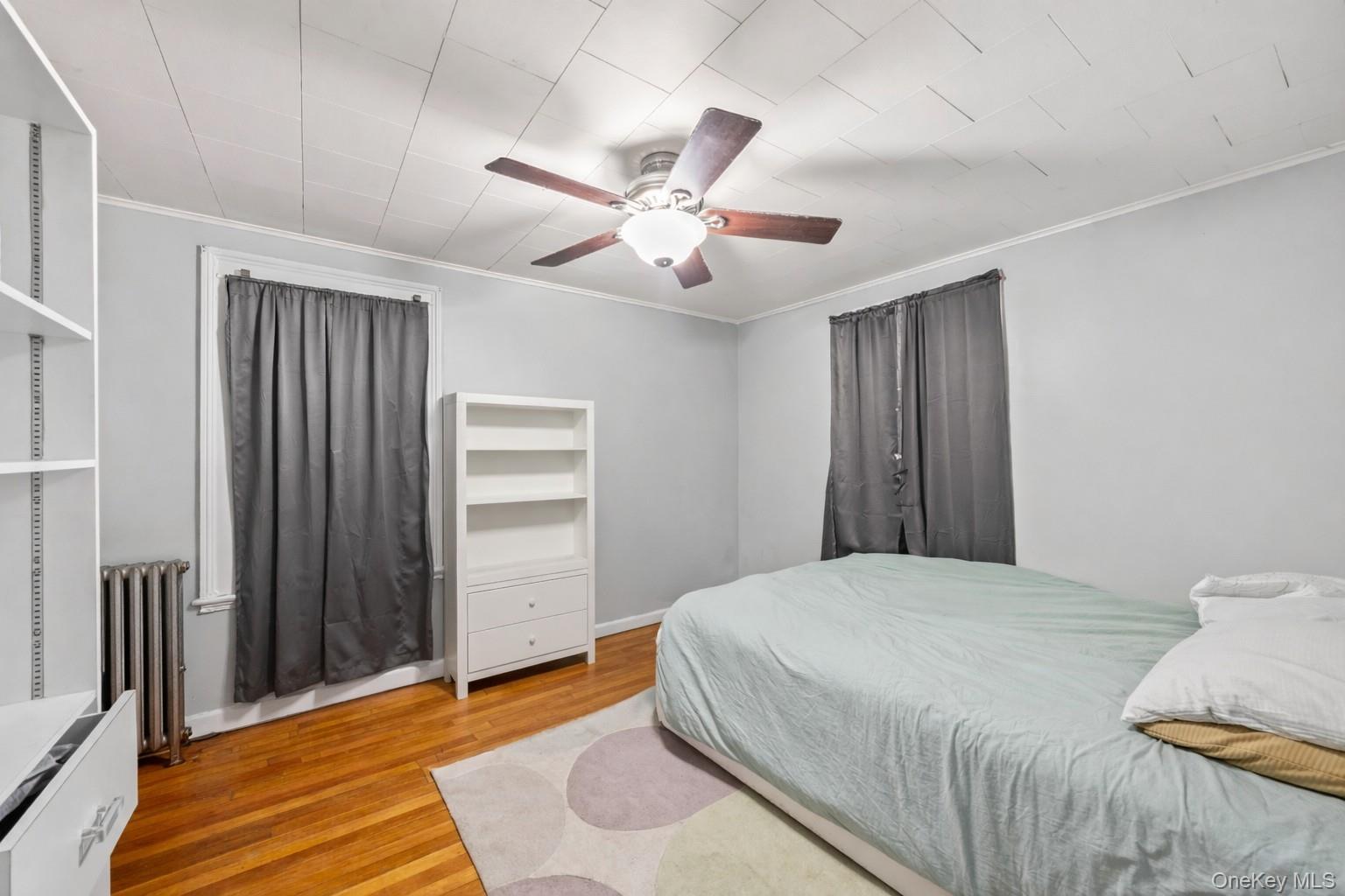 #19 photo, 19 W Maple Avenue, Suffern , NY 10901