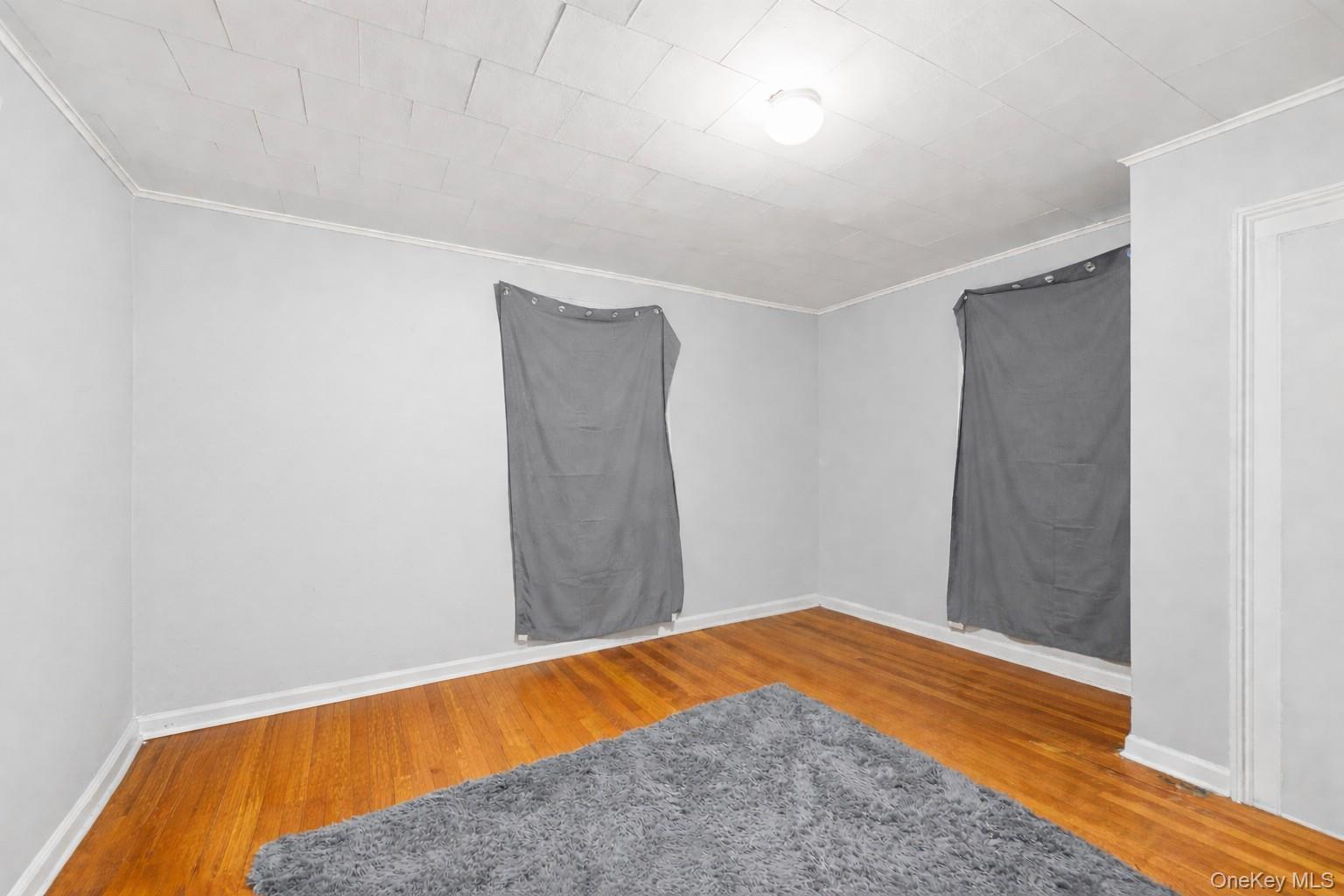 #20 photo, 19 W Maple Avenue, Suffern , NY 10901