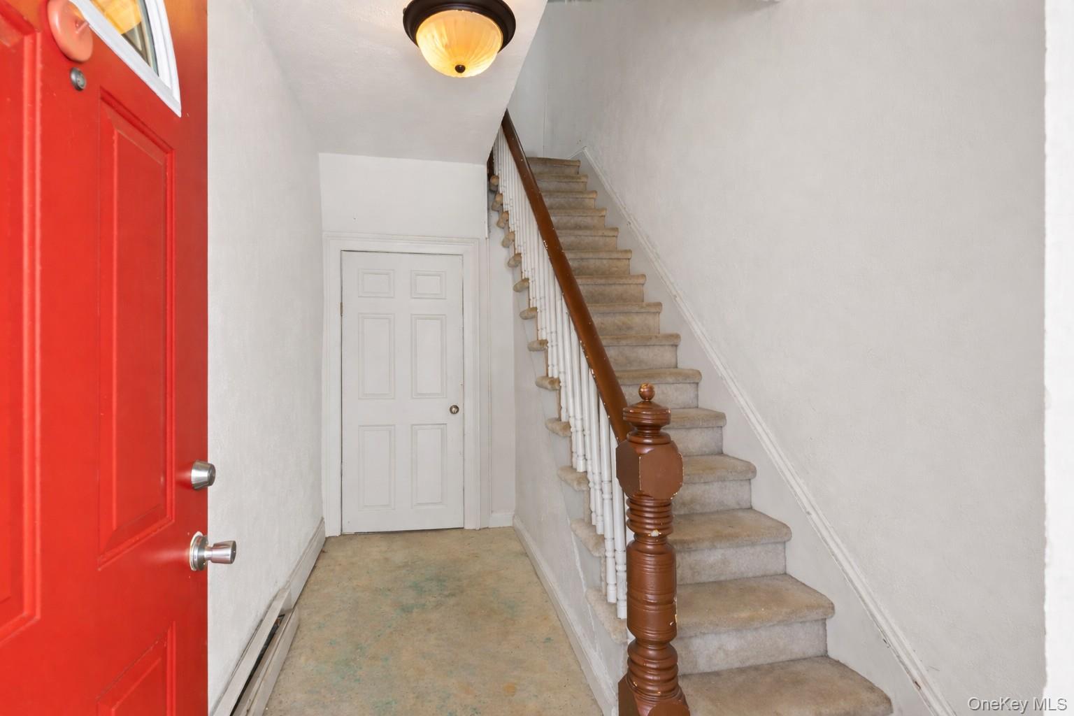 #5 photo, 19 W Maple Avenue, Suffern , NY 10901