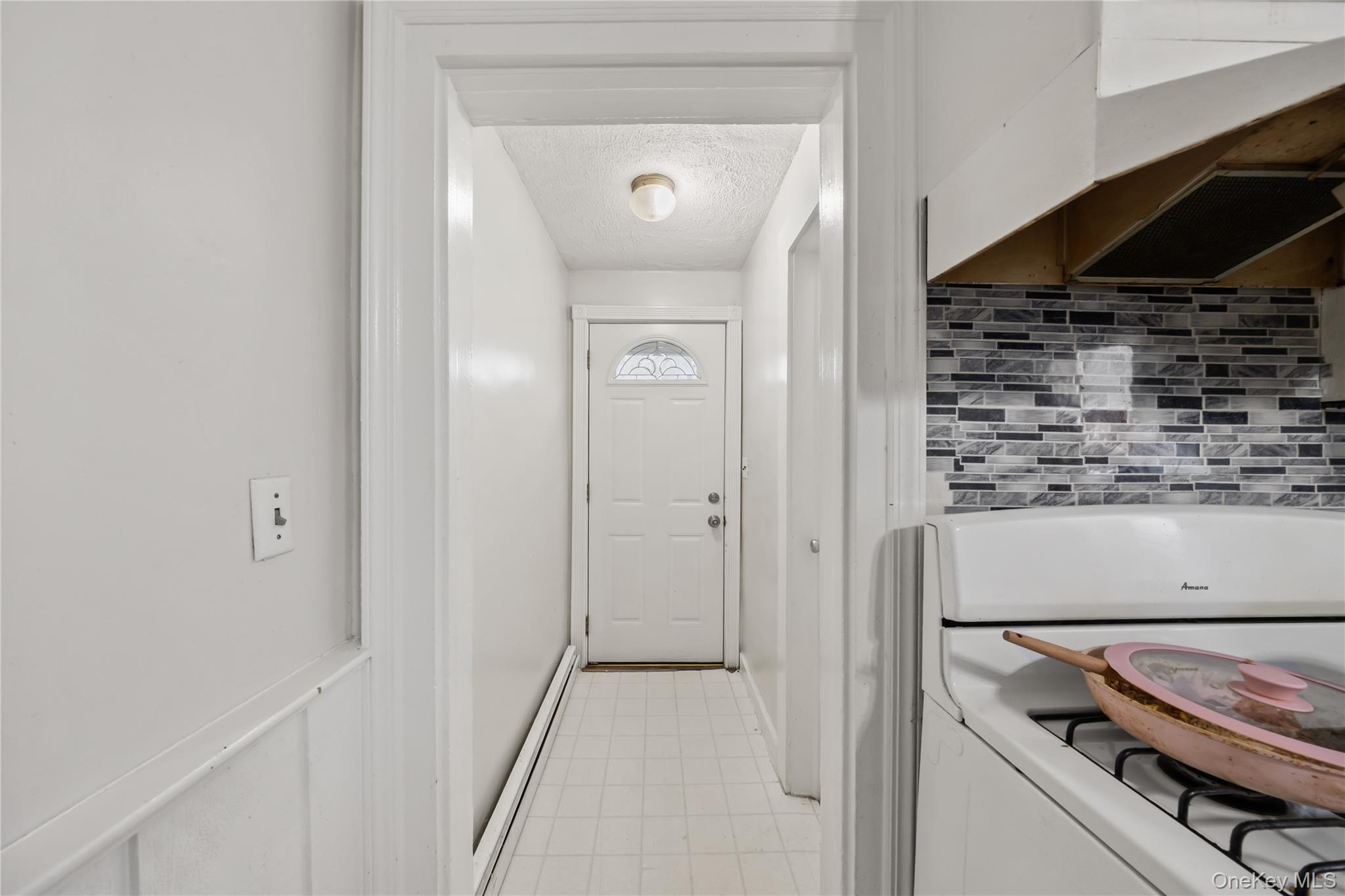 #6 photo, 19 W Maple Avenue, Suffern , NY 10901