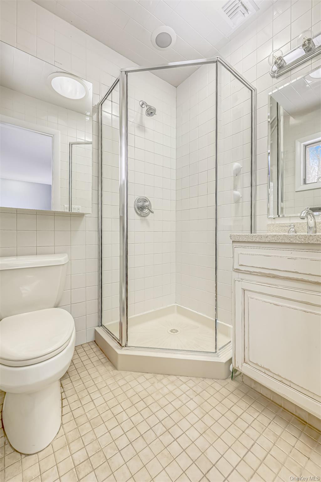 #10 photo, 49 Camp Hill Road, Pomona , NY 10970