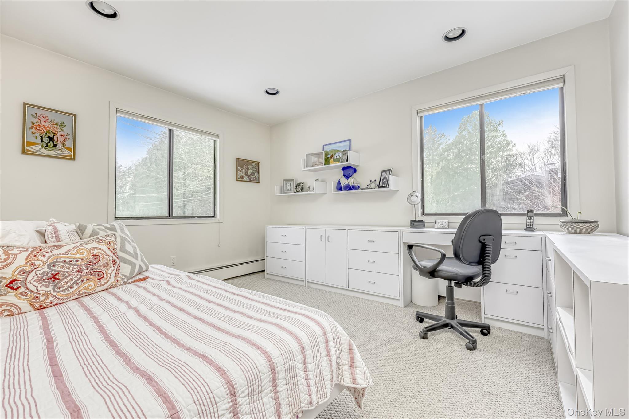 #12 photo, 49 Camp Hill Road, Pomona , NY 10970