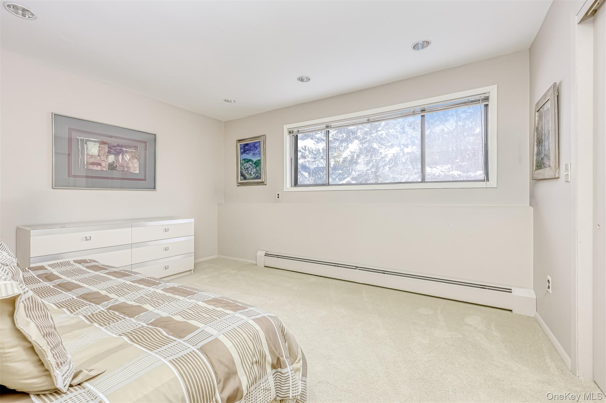 #15 photo, 49 Camp Hill Road, Pomona , NY 10970