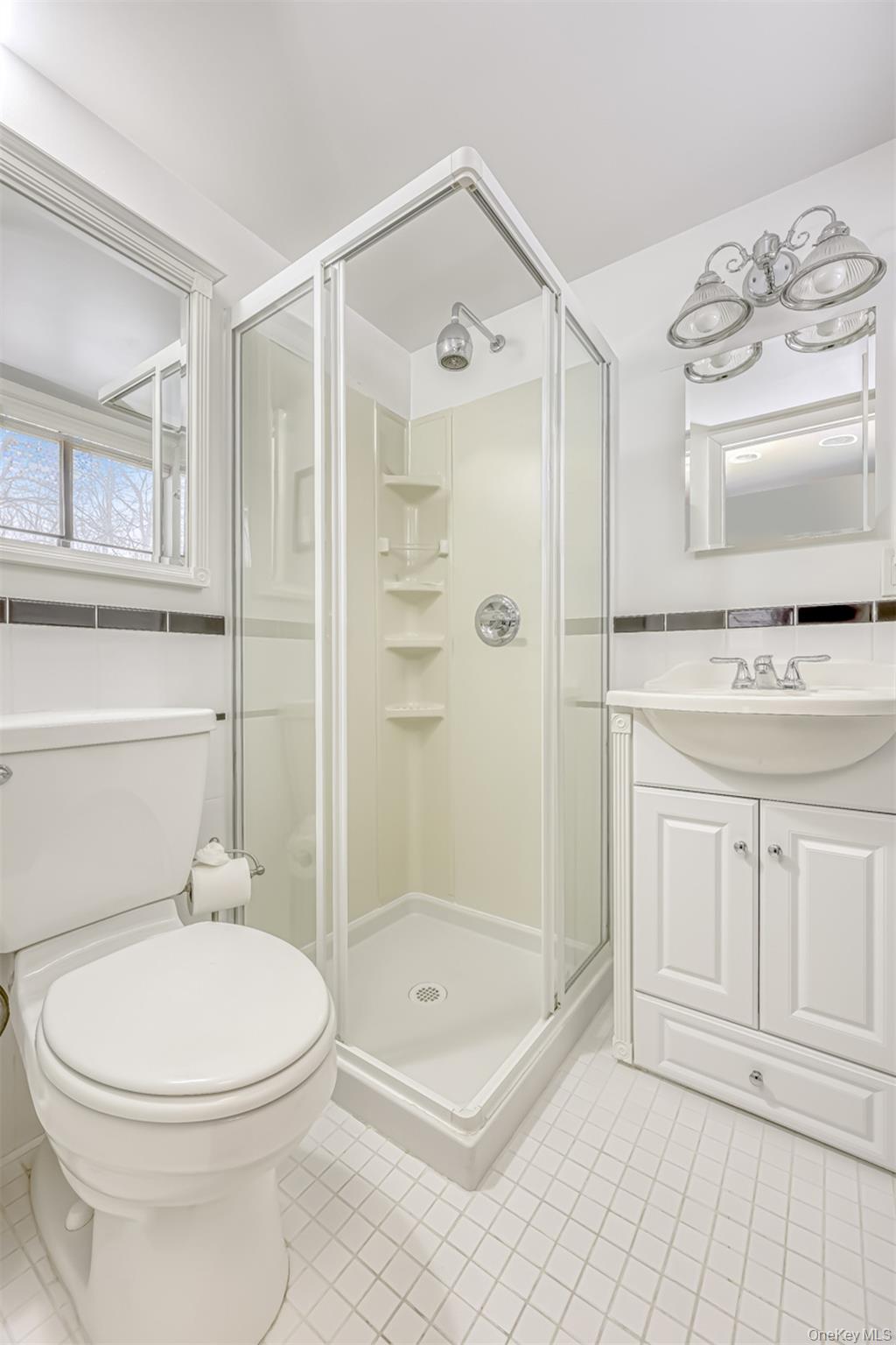 #16 photo, 49 Camp Hill Road, Pomona , NY 10970