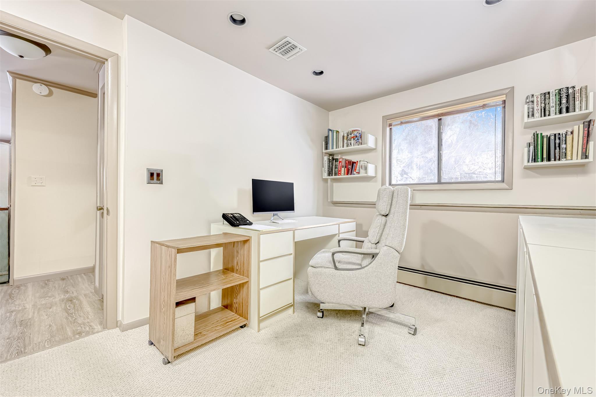 #17 photo, 49 Camp Hill Road, Pomona , NY 10970