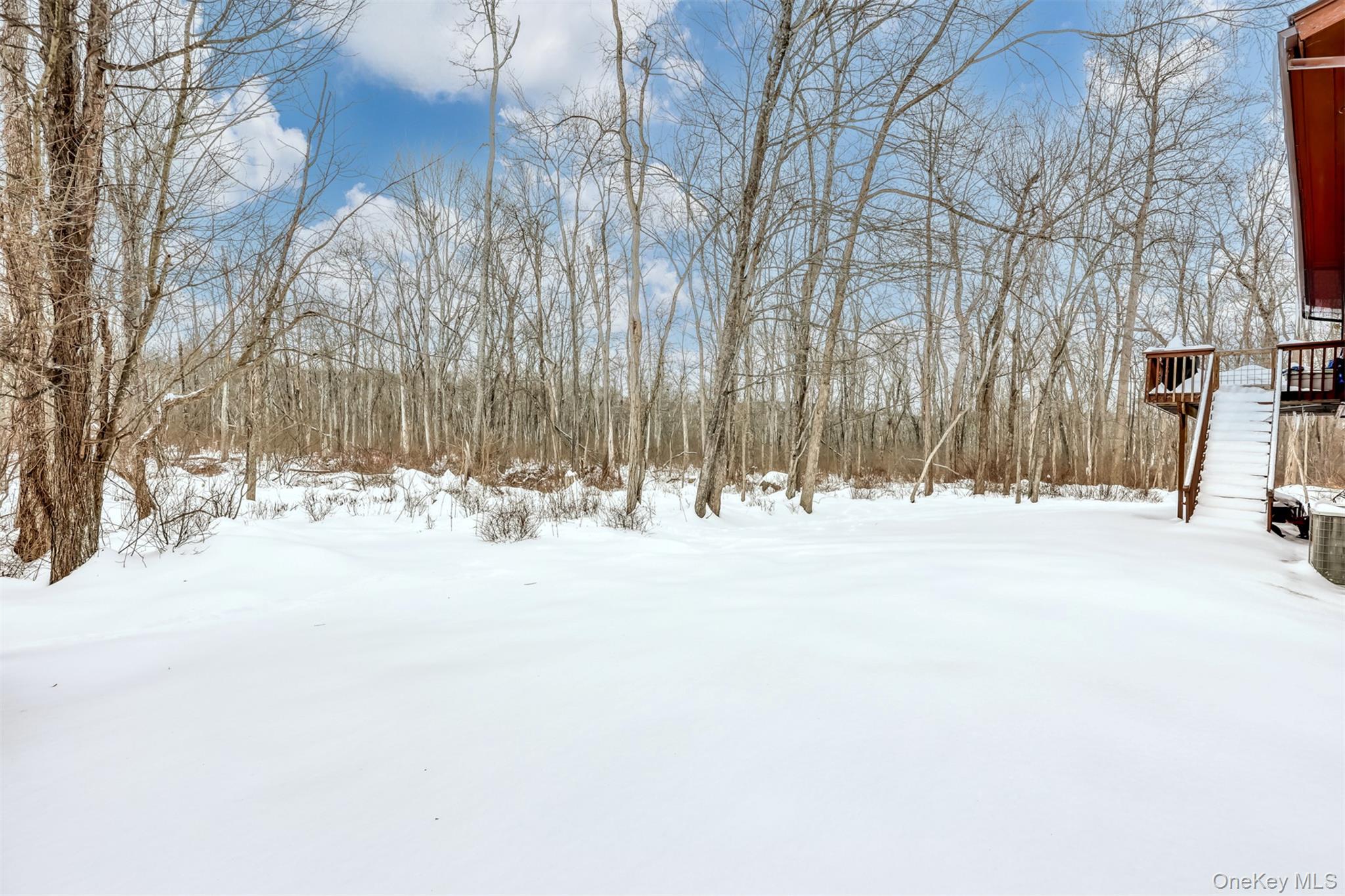 #18 photo, 49 Camp Hill Road, Pomona , NY 10970