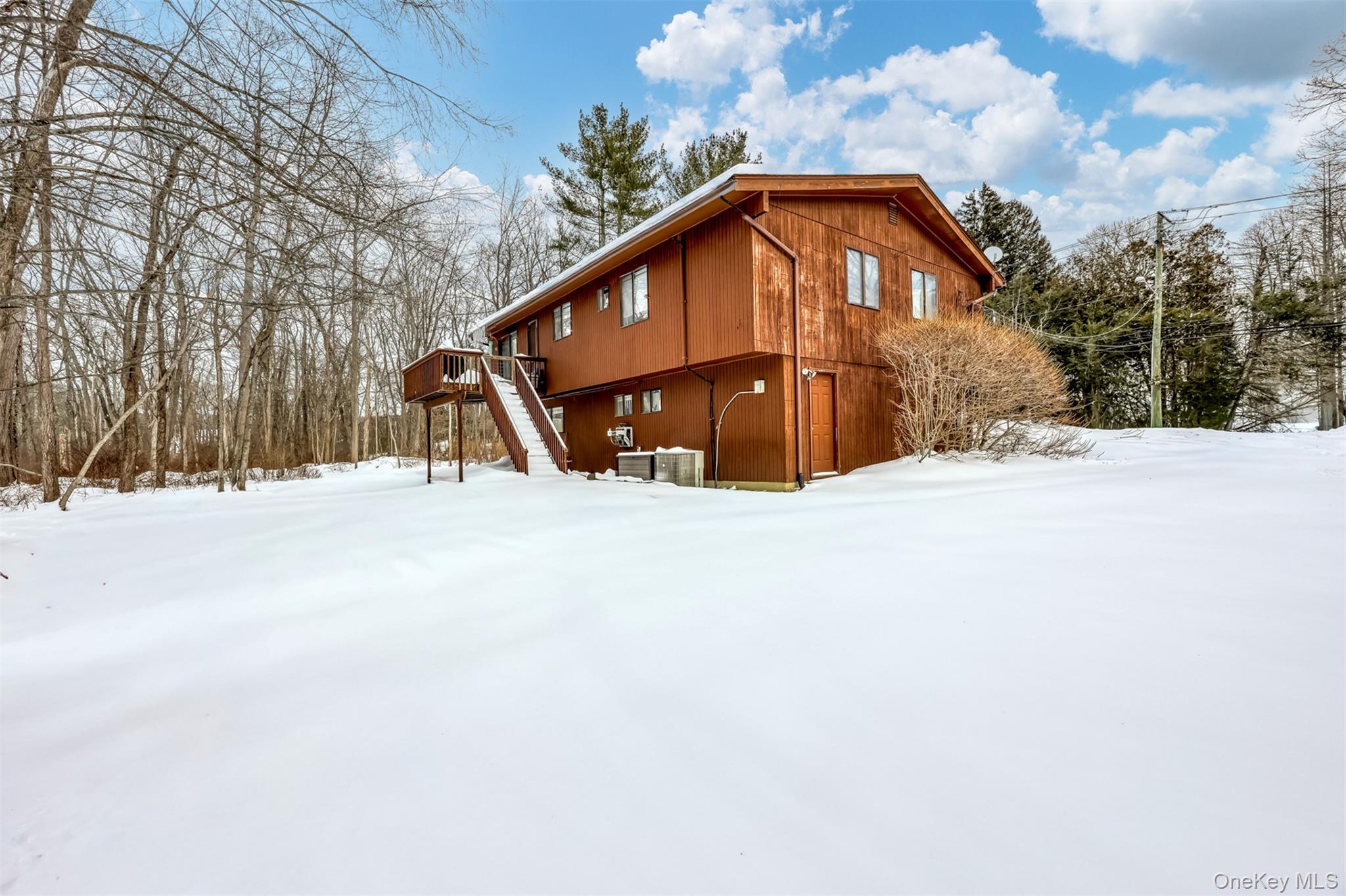 #19 photo, 49 Camp Hill Road, Pomona , NY 10970