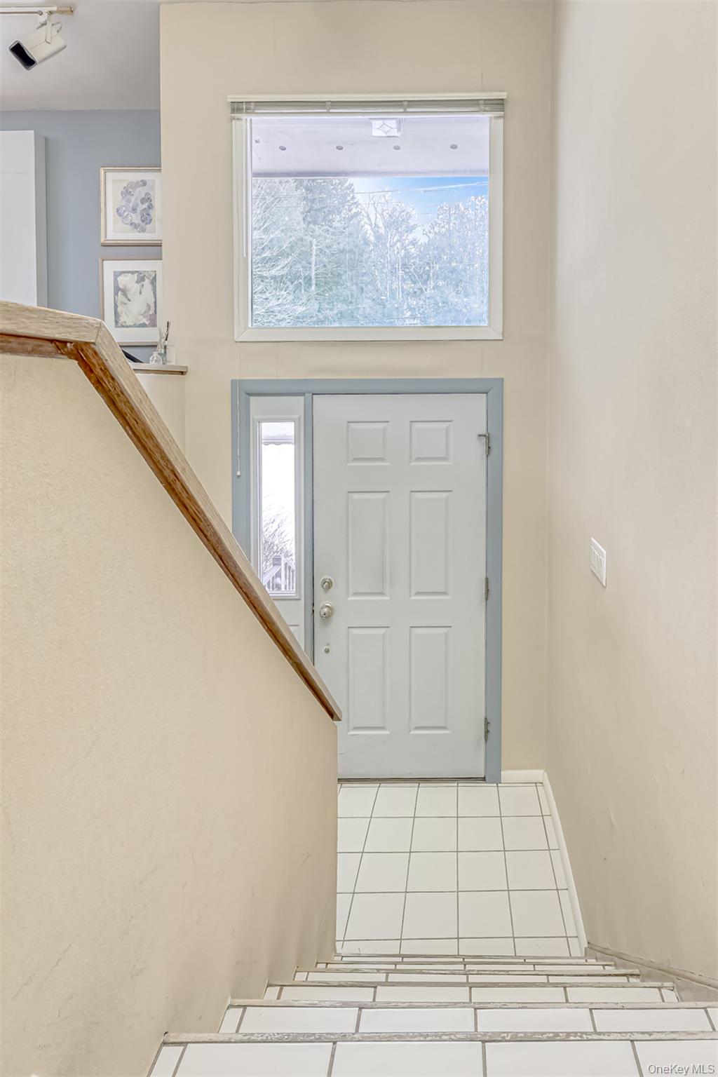 #3 photo, 49 Camp Hill Road, Pomona , NY 10970