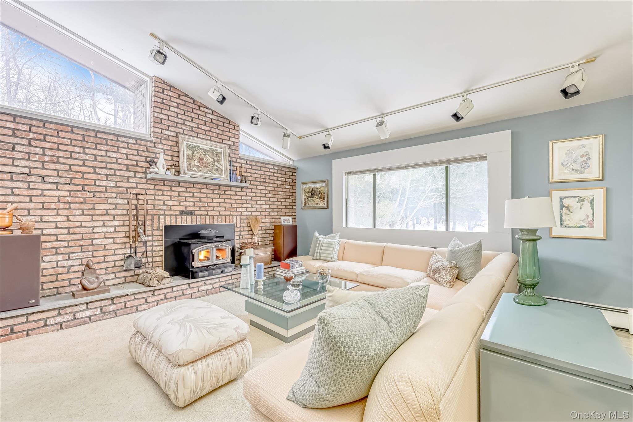 #4 photo, 49 Camp Hill Road, Pomona , NY 10970