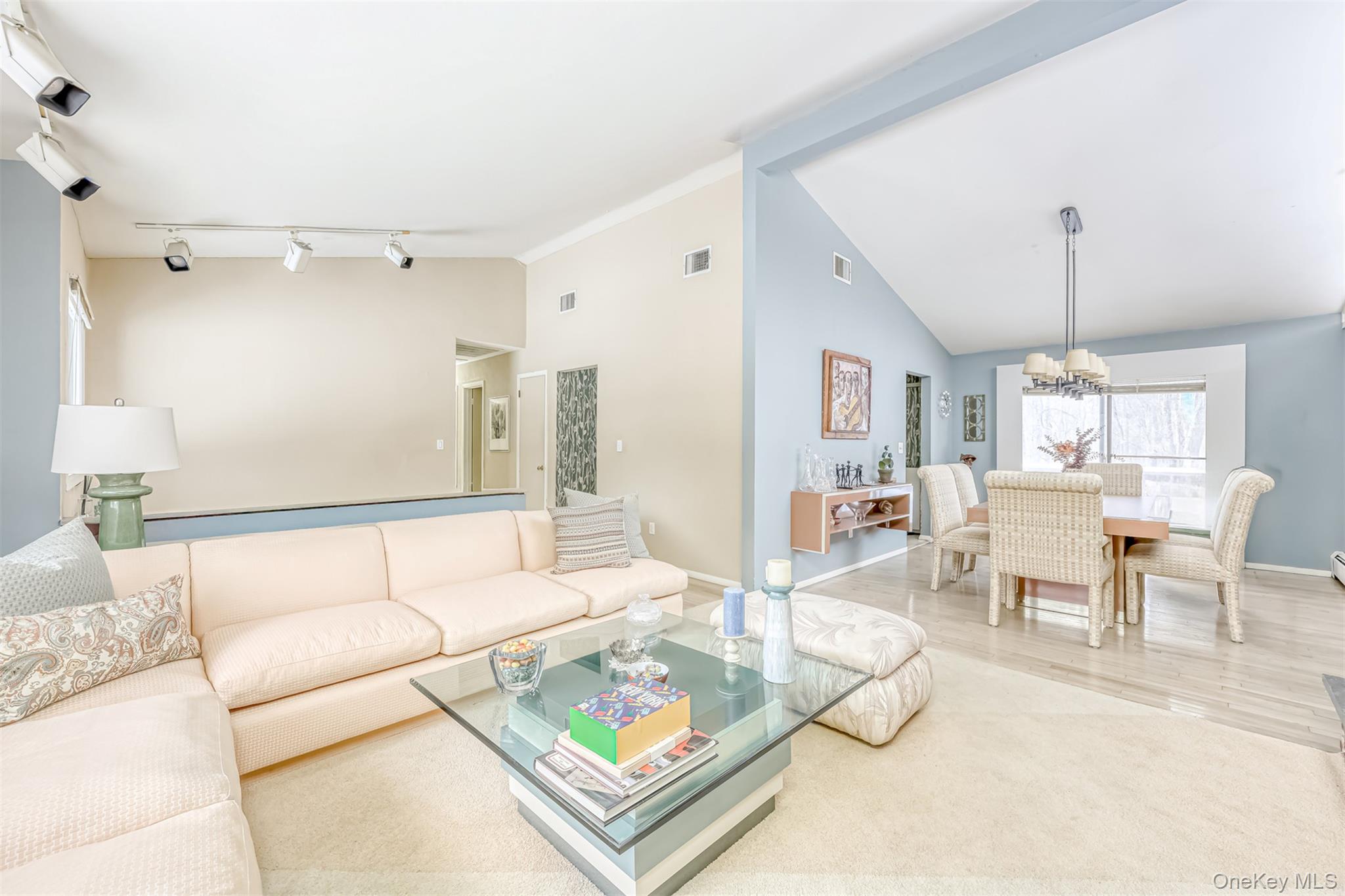 #5 photo, 49 Camp Hill Road, Pomona , NY 10970