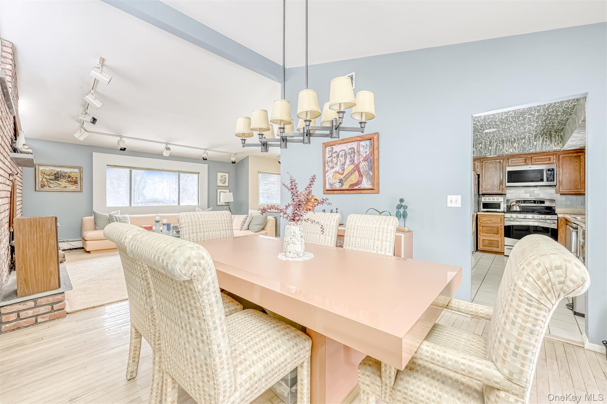 #6 photo, 49 Camp Hill Road, Pomona , NY 10970