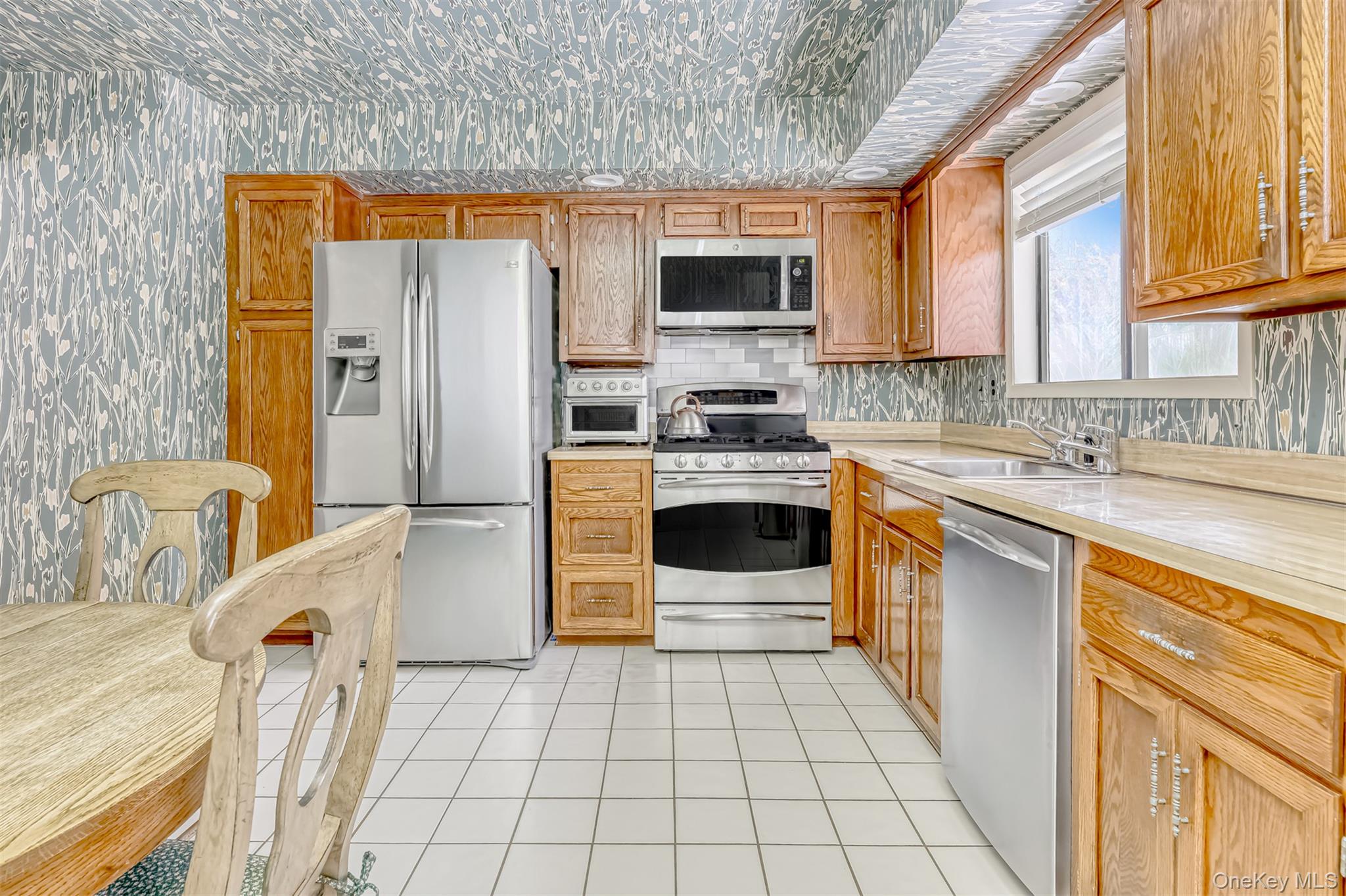 #7 photo, 49 Camp Hill Road, Pomona , NY 10970