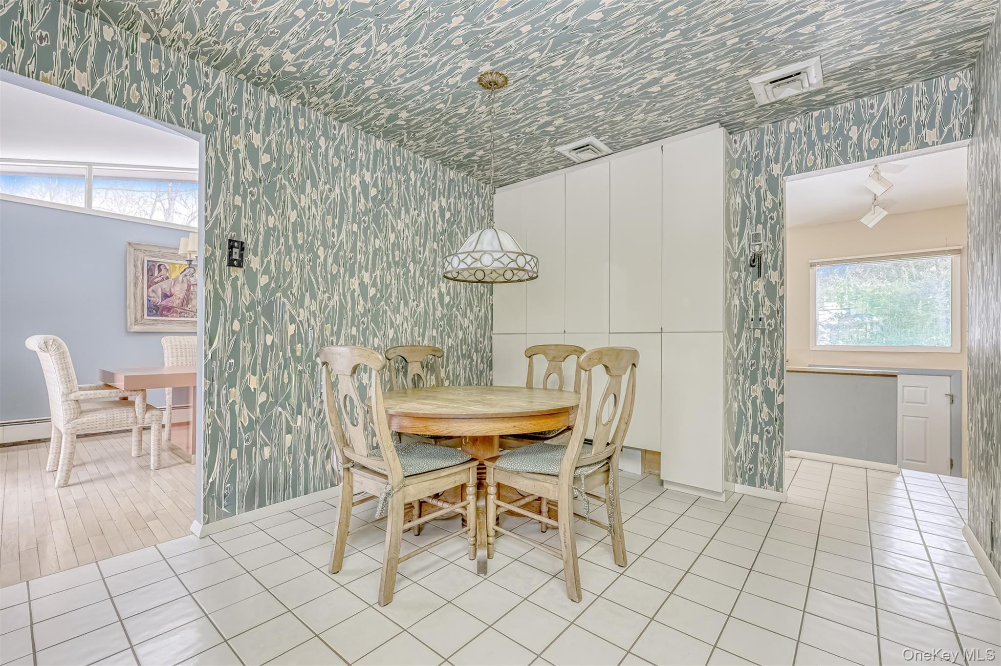 #8 photo, 49 Camp Hill Road, Pomona , NY 10970