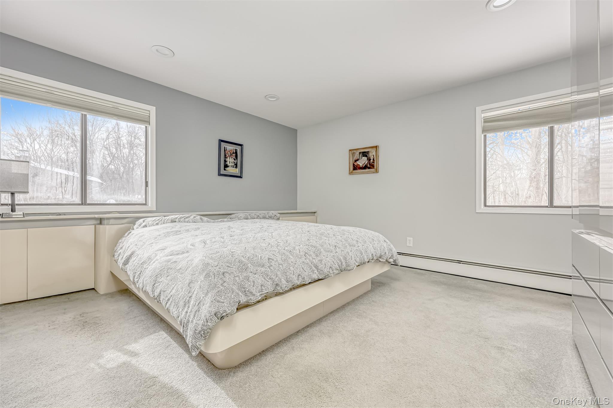 #9 photo, 49 Camp Hill Road, Pomona , NY 10970