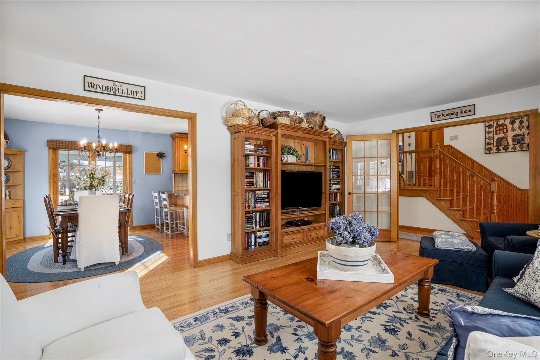 #11 photo, 1620 Harrison Avenue, Mamaroneck , NY 10543