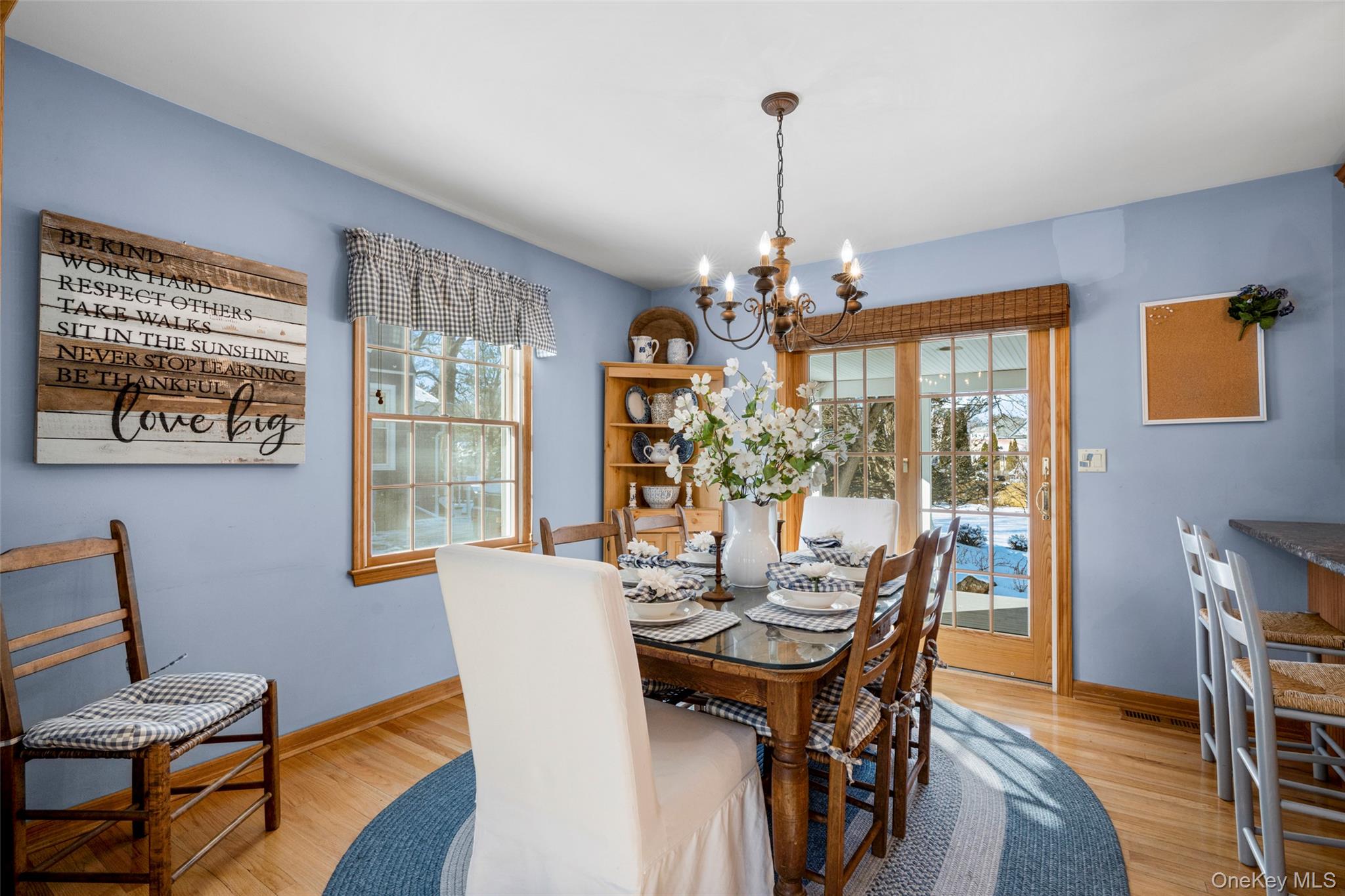 #12 photo, 1620 Harrison Avenue, Mamaroneck , NY 10543