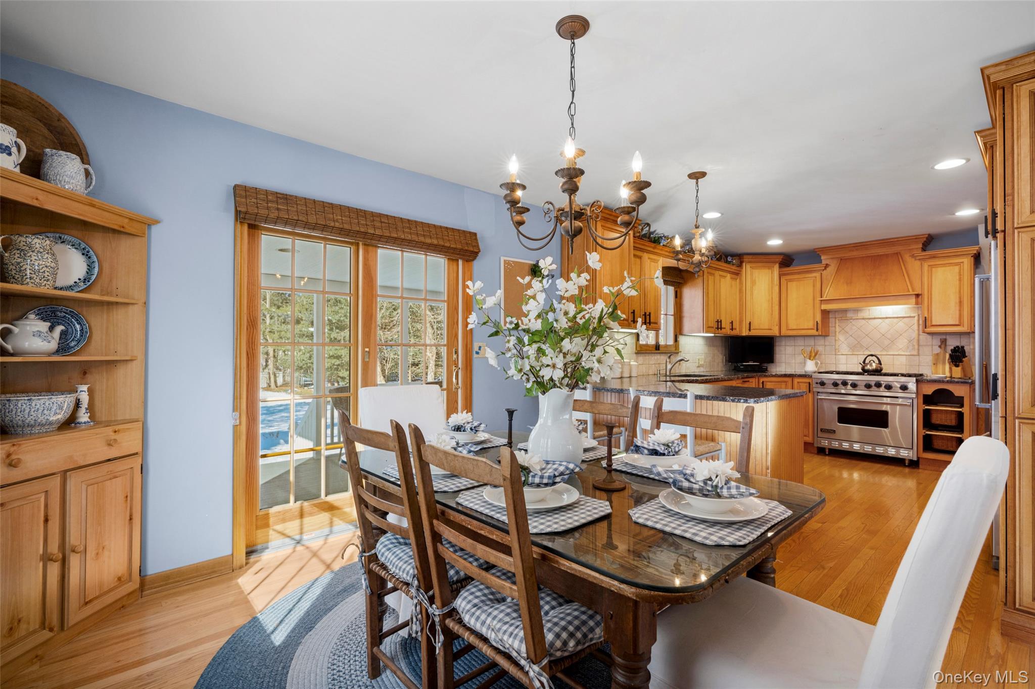 #13 photo, 1620 Harrison Avenue, Mamaroneck , NY 10543