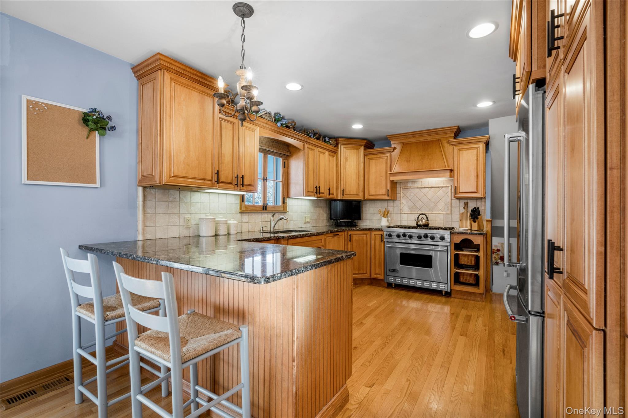 #14 photo, 1620 Harrison Avenue, Mamaroneck , NY 10543