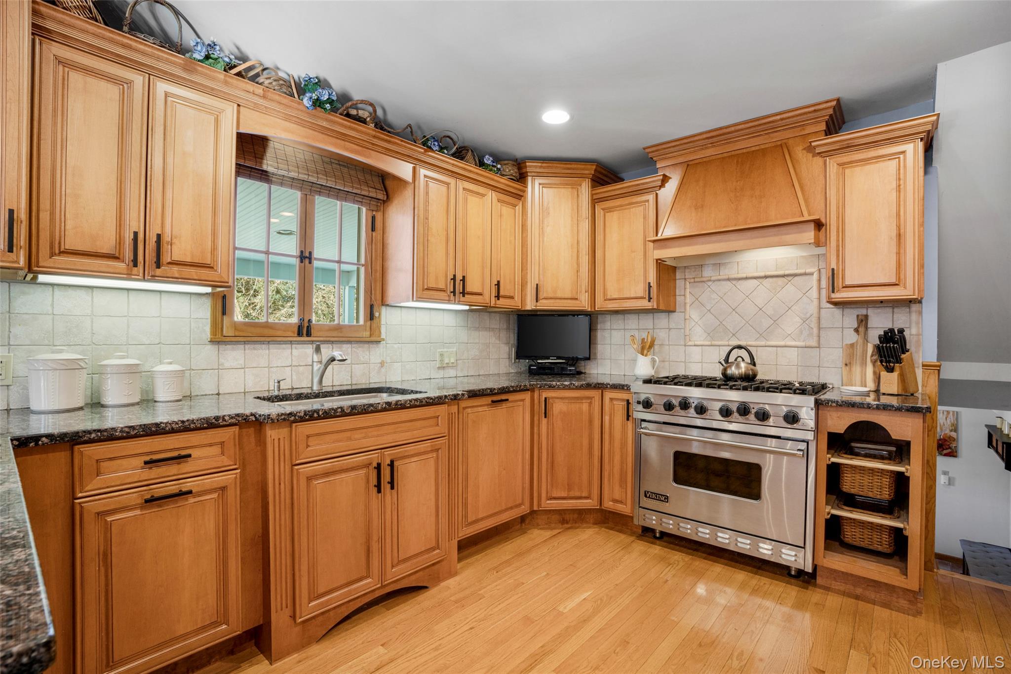 #15 photo, 1620 Harrison Avenue, Mamaroneck , NY 10543