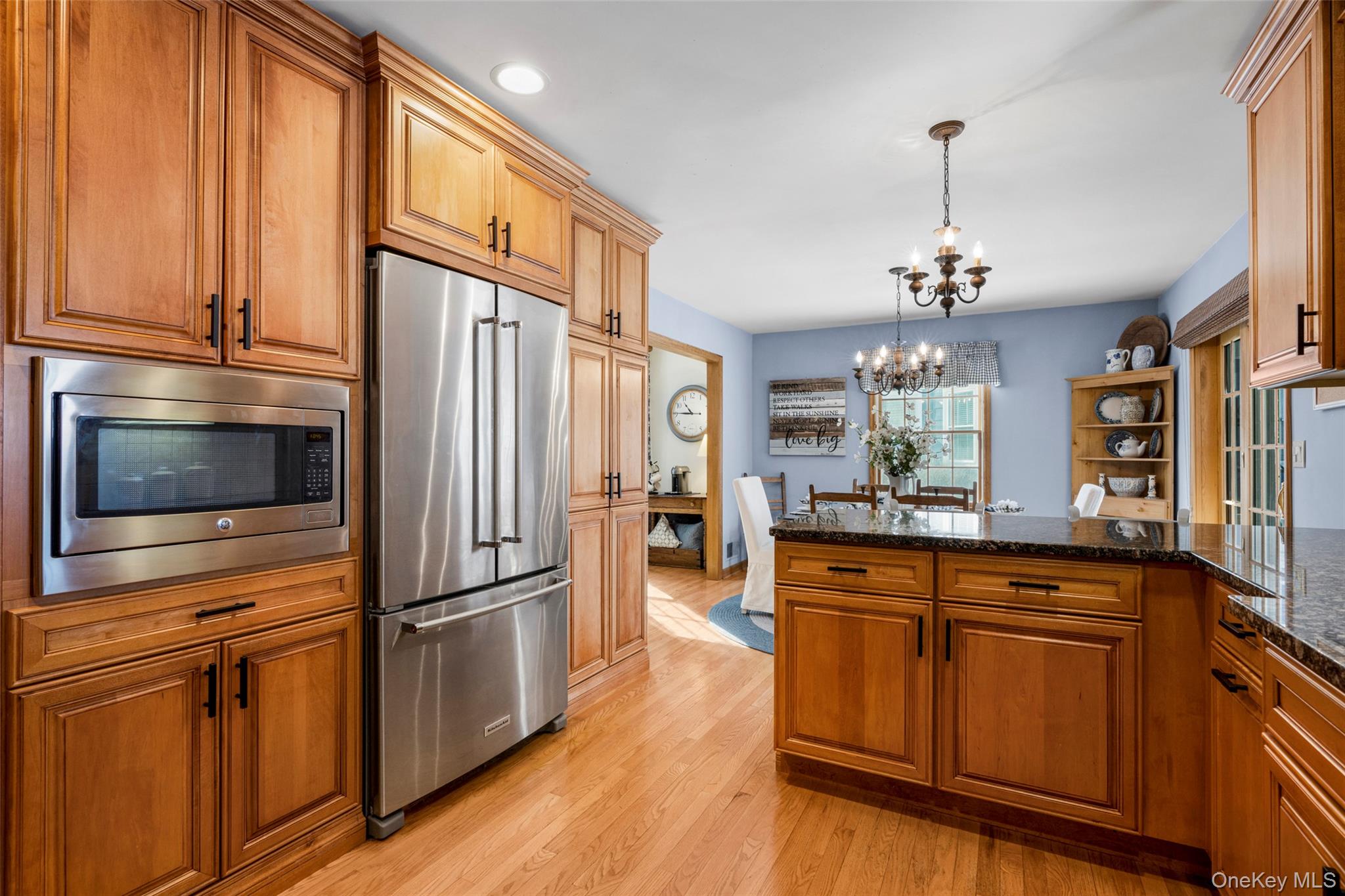 #17 photo, 1620 Harrison Avenue, Mamaroneck , NY 10543