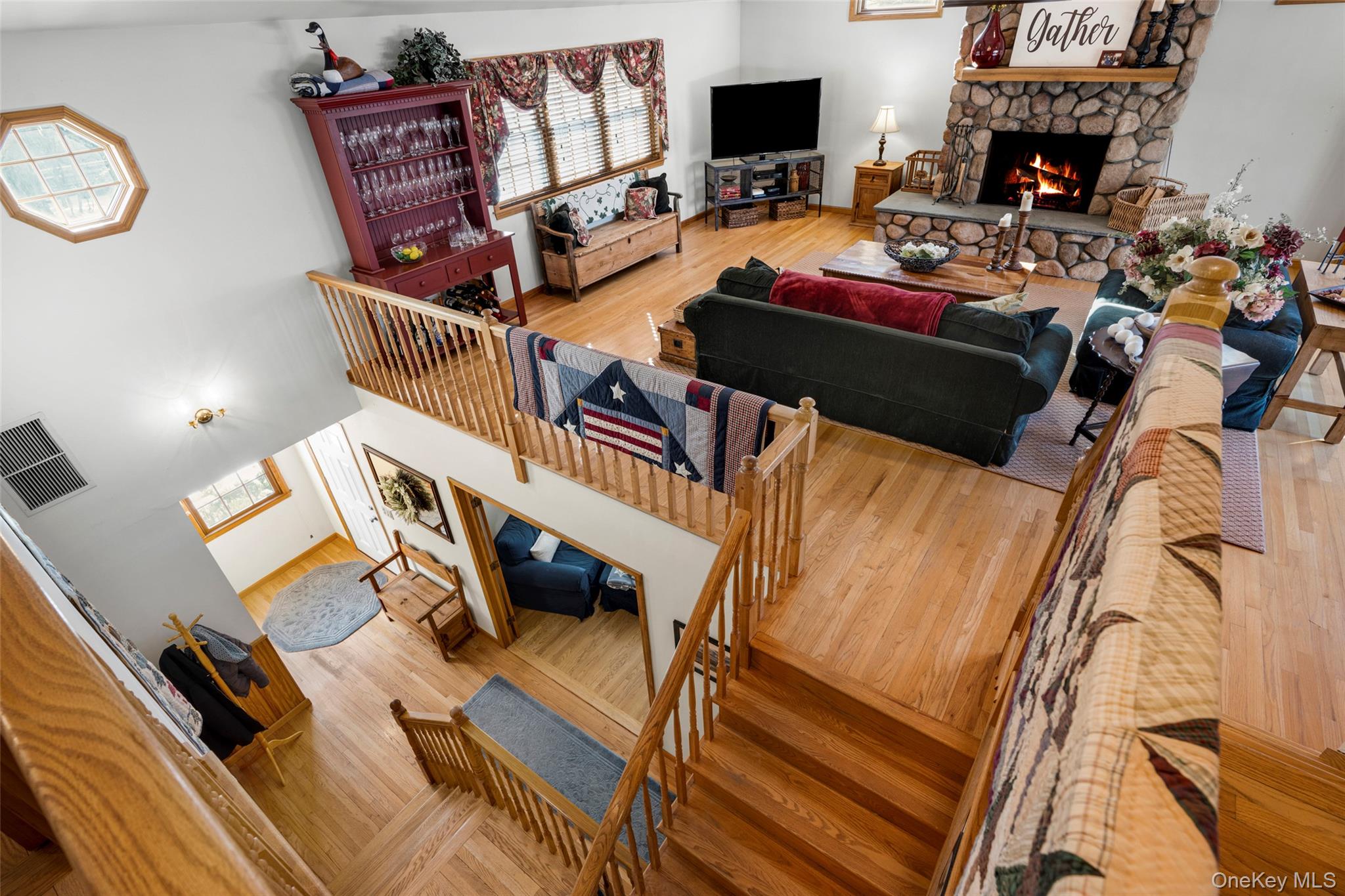 #18 photo, 1620 Harrison Avenue, Mamaroneck , NY 10543