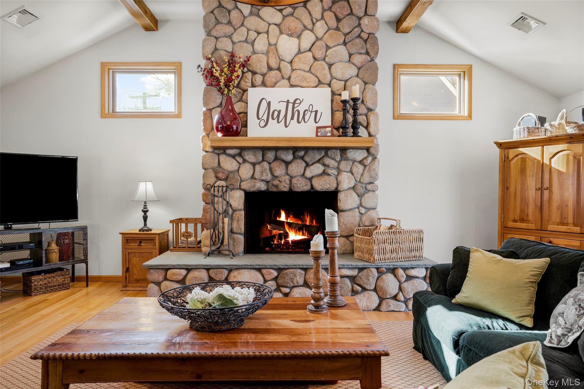 #19 photo, 1620 Harrison Avenue, Mamaroneck , NY 10543