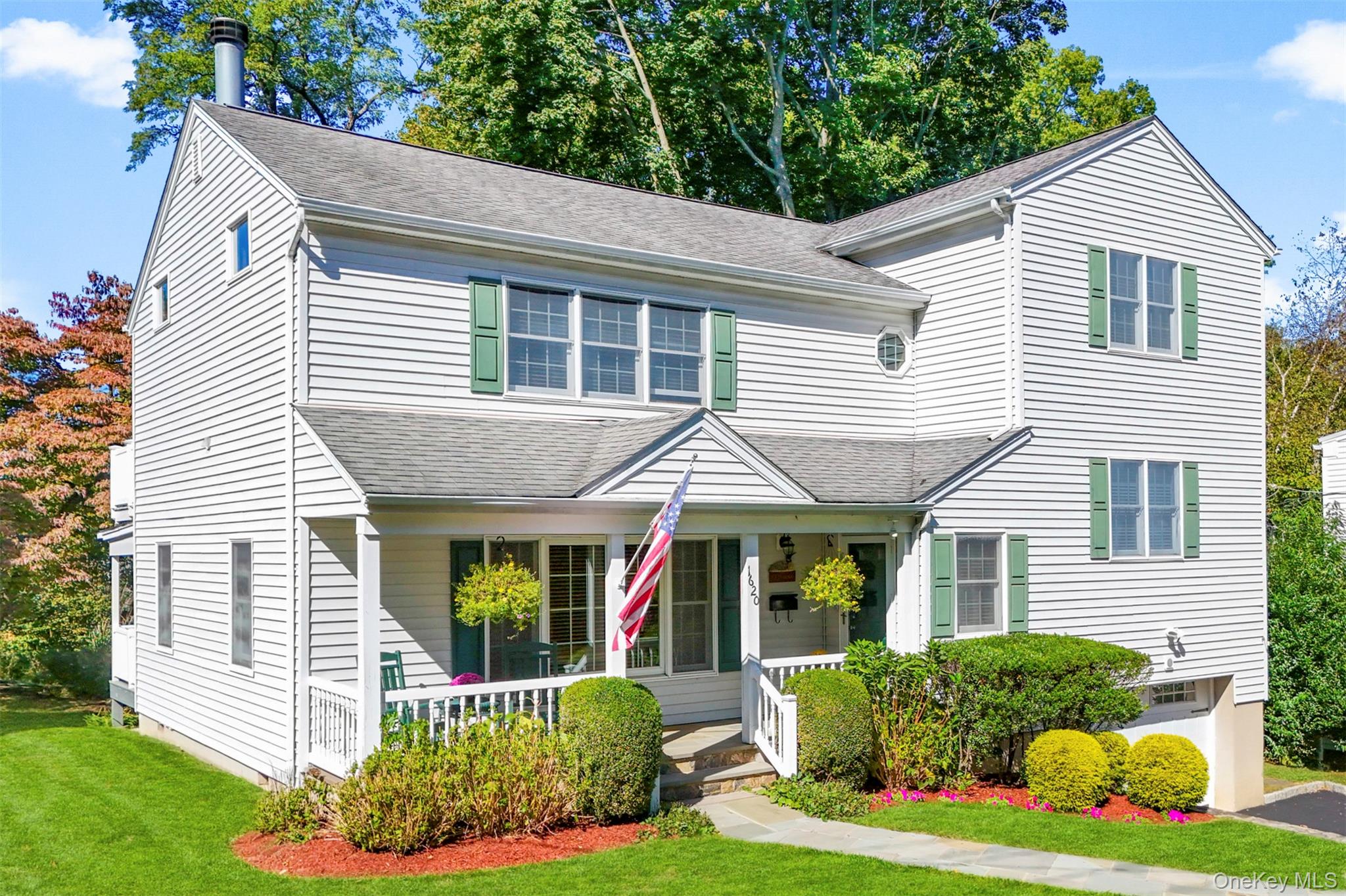 #2 photo, 1620 Harrison Avenue, Mamaroneck , NY 10543