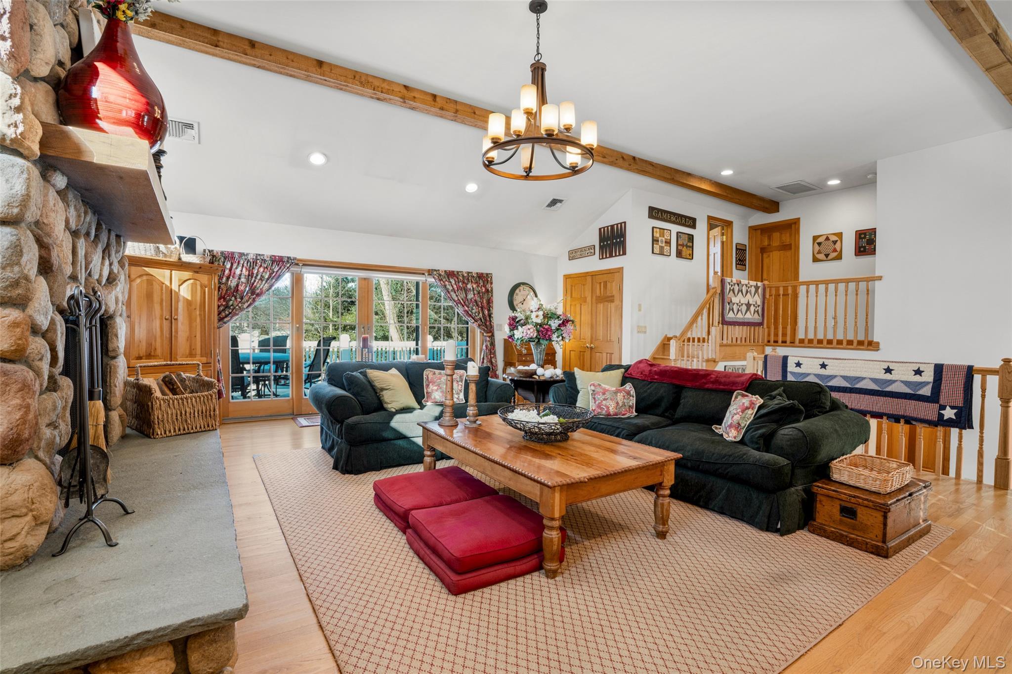 #20 photo, 1620 Harrison Avenue, Mamaroneck , NY 10543