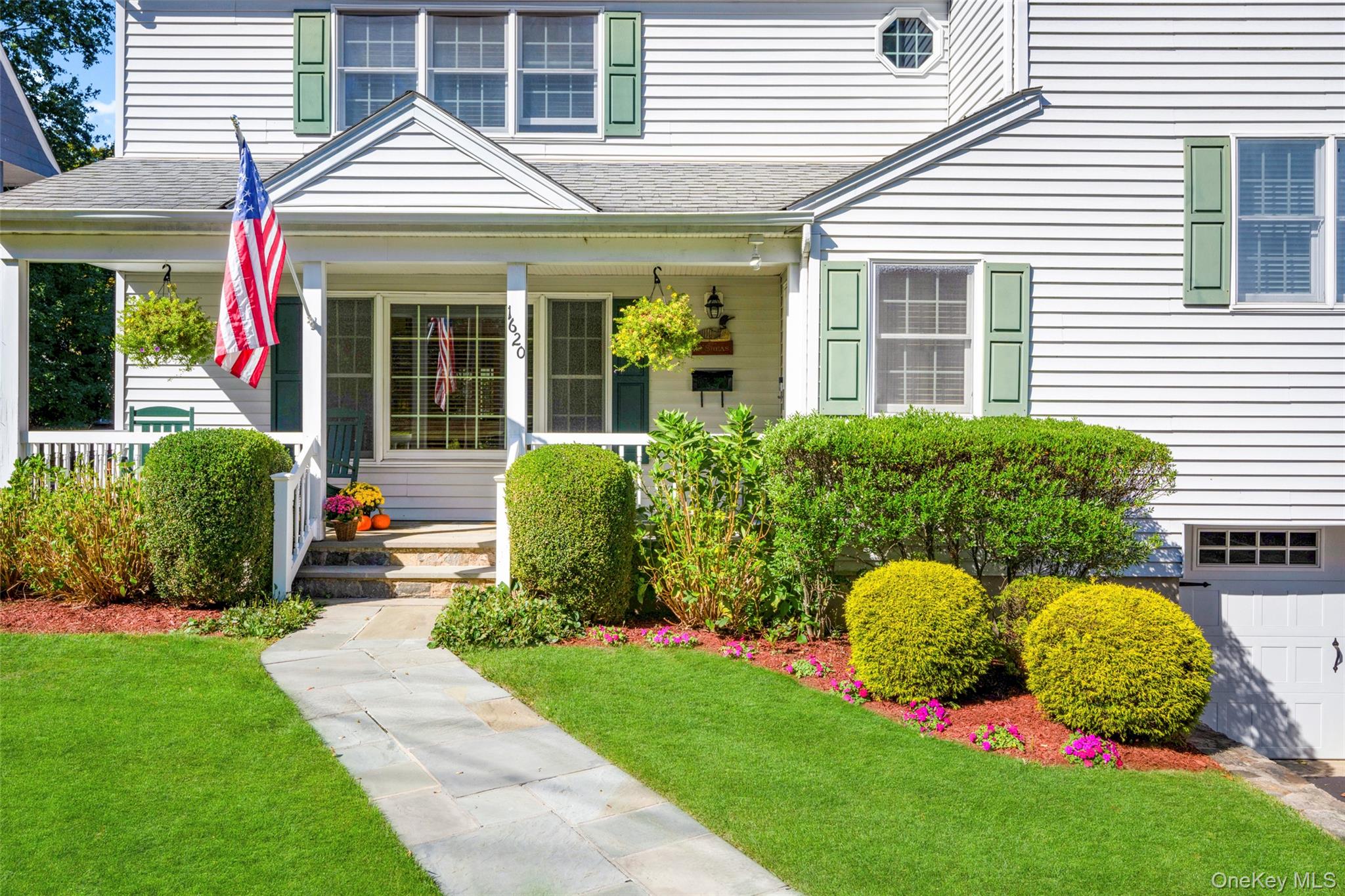 #3 photo, 1620 Harrison Avenue, Mamaroneck , NY 10543