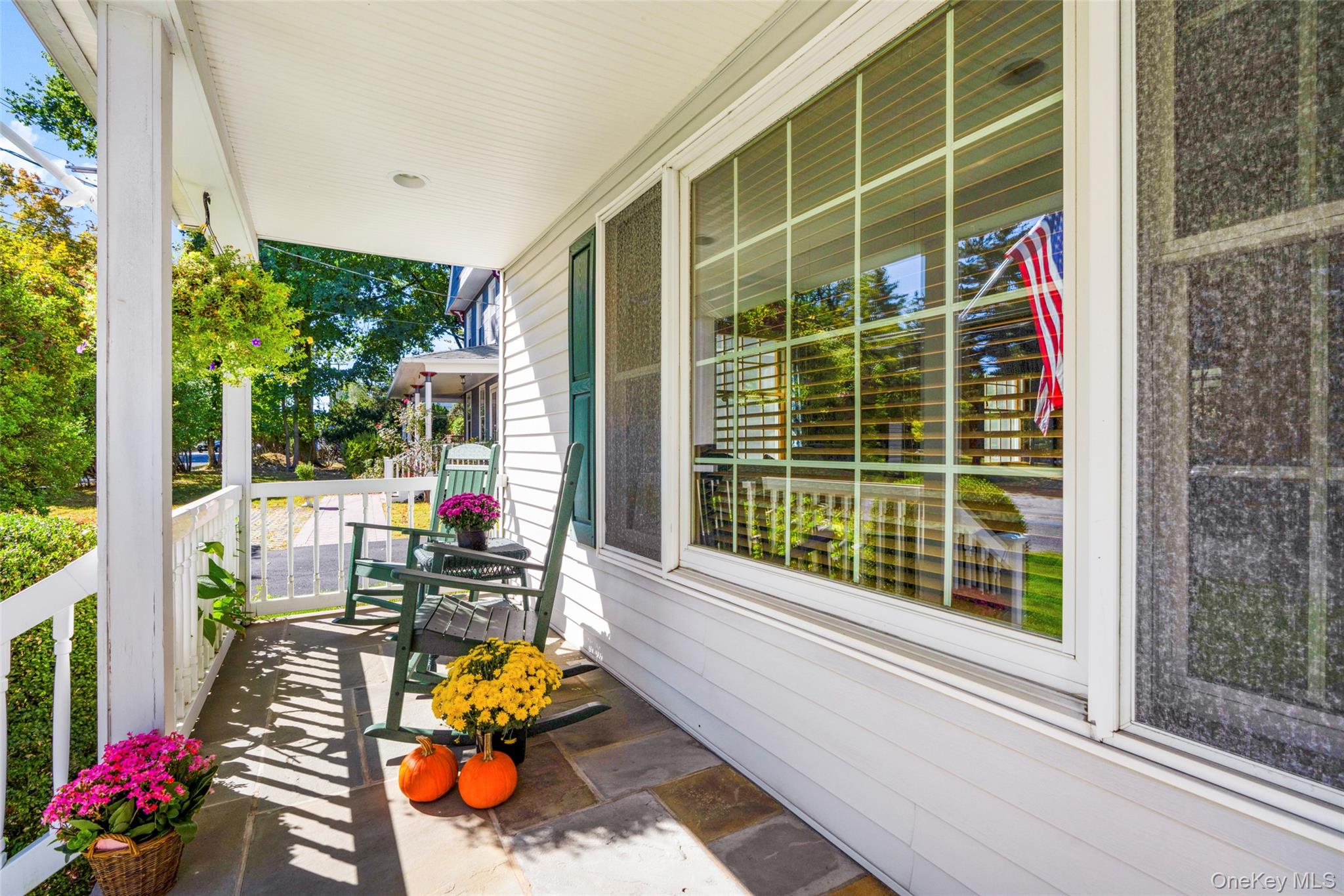 #4 photo, 1620 Harrison Avenue, Mamaroneck , NY 10543