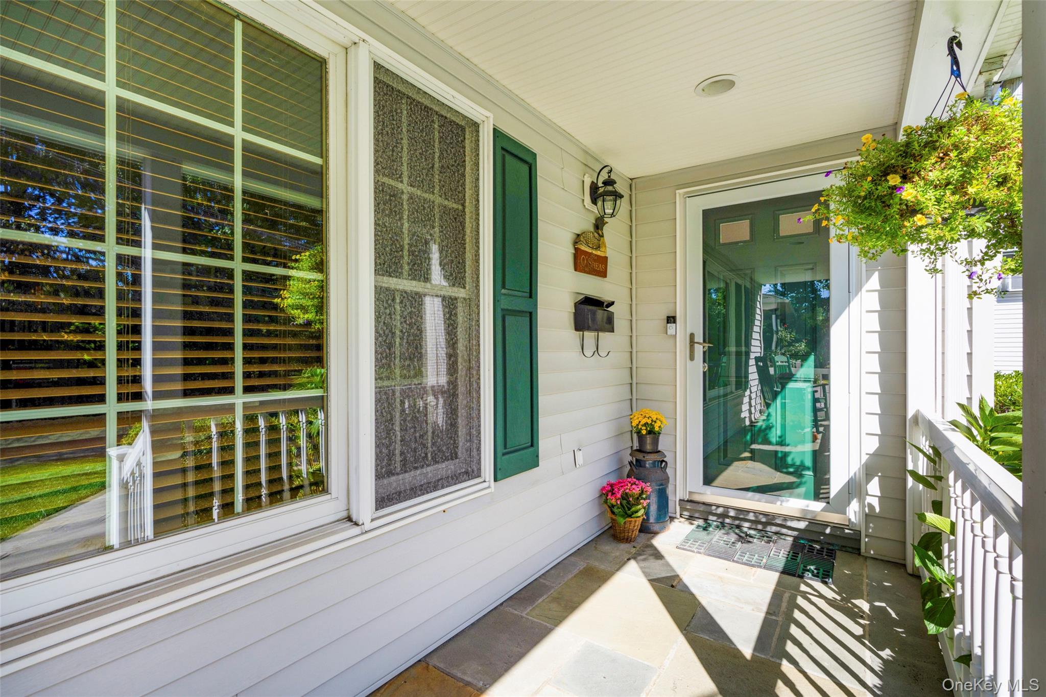 #5 photo, 1620 Harrison Avenue, Mamaroneck , NY 10543