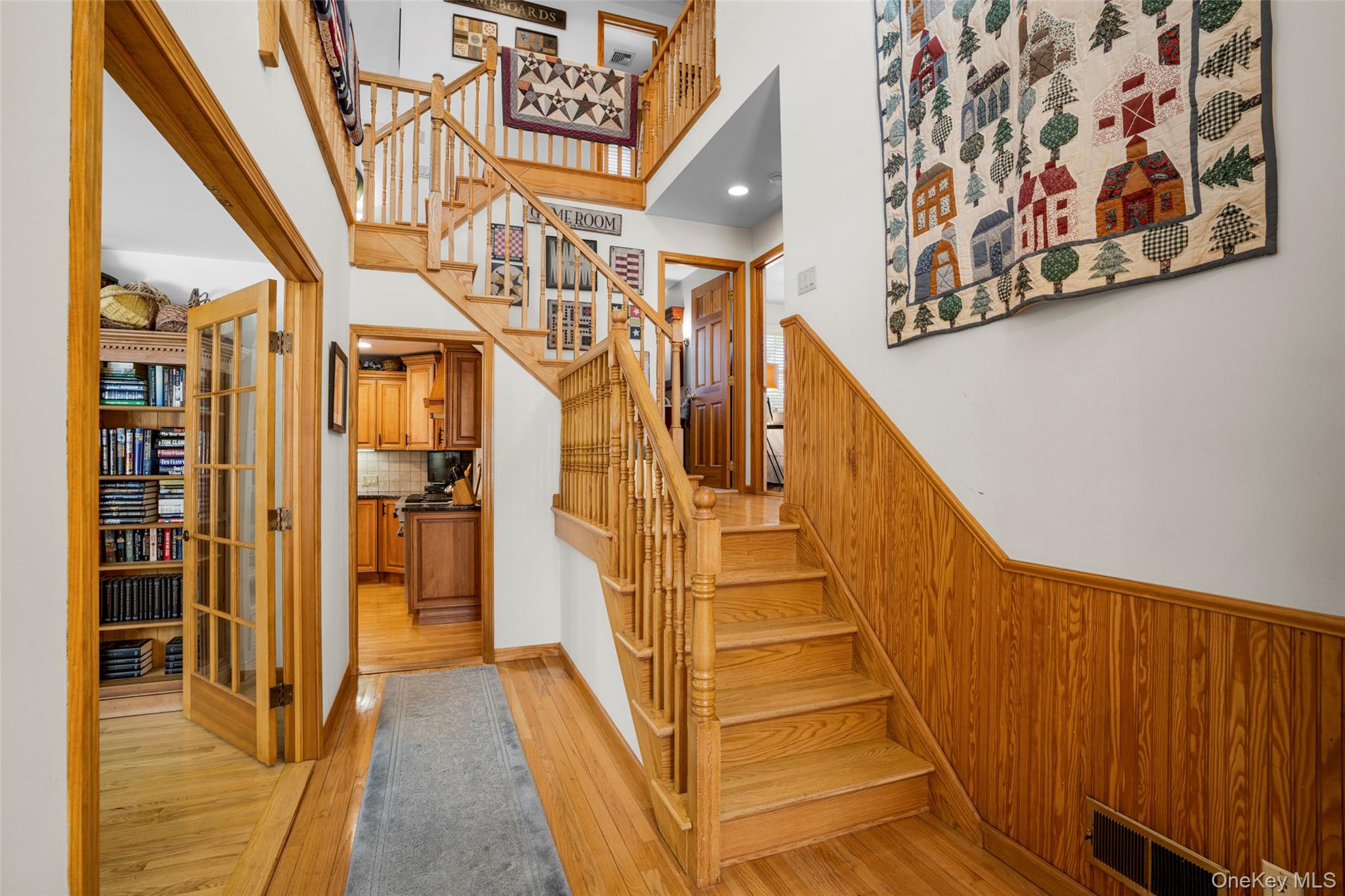 #6 photo, 1620 Harrison Avenue, Mamaroneck , NY 10543