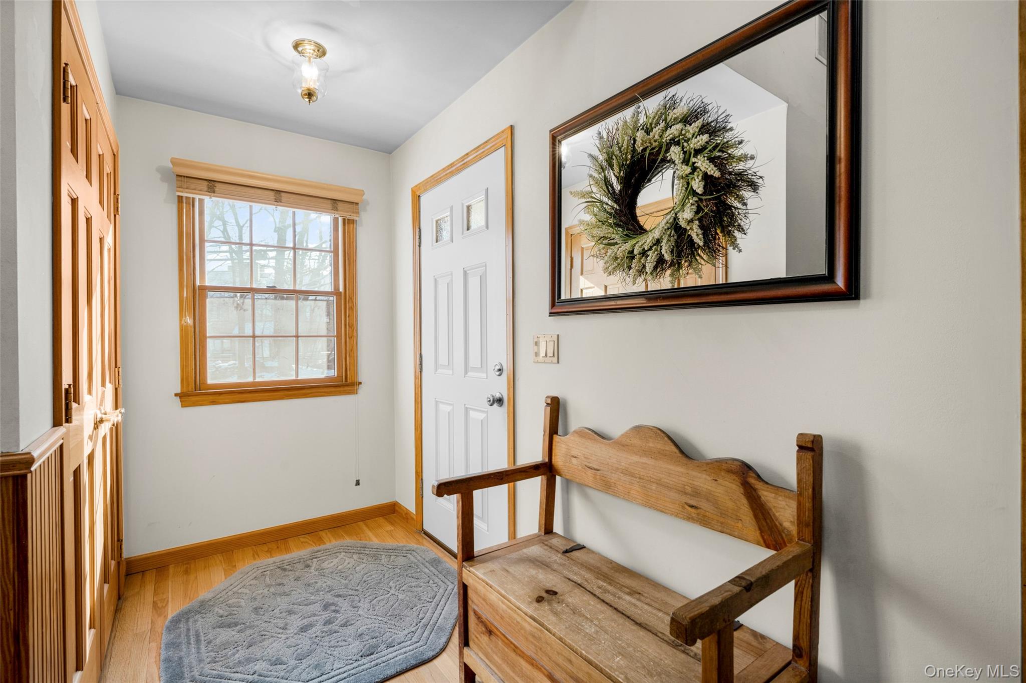 #7 photo, 1620 Harrison Avenue, Mamaroneck , NY 10543