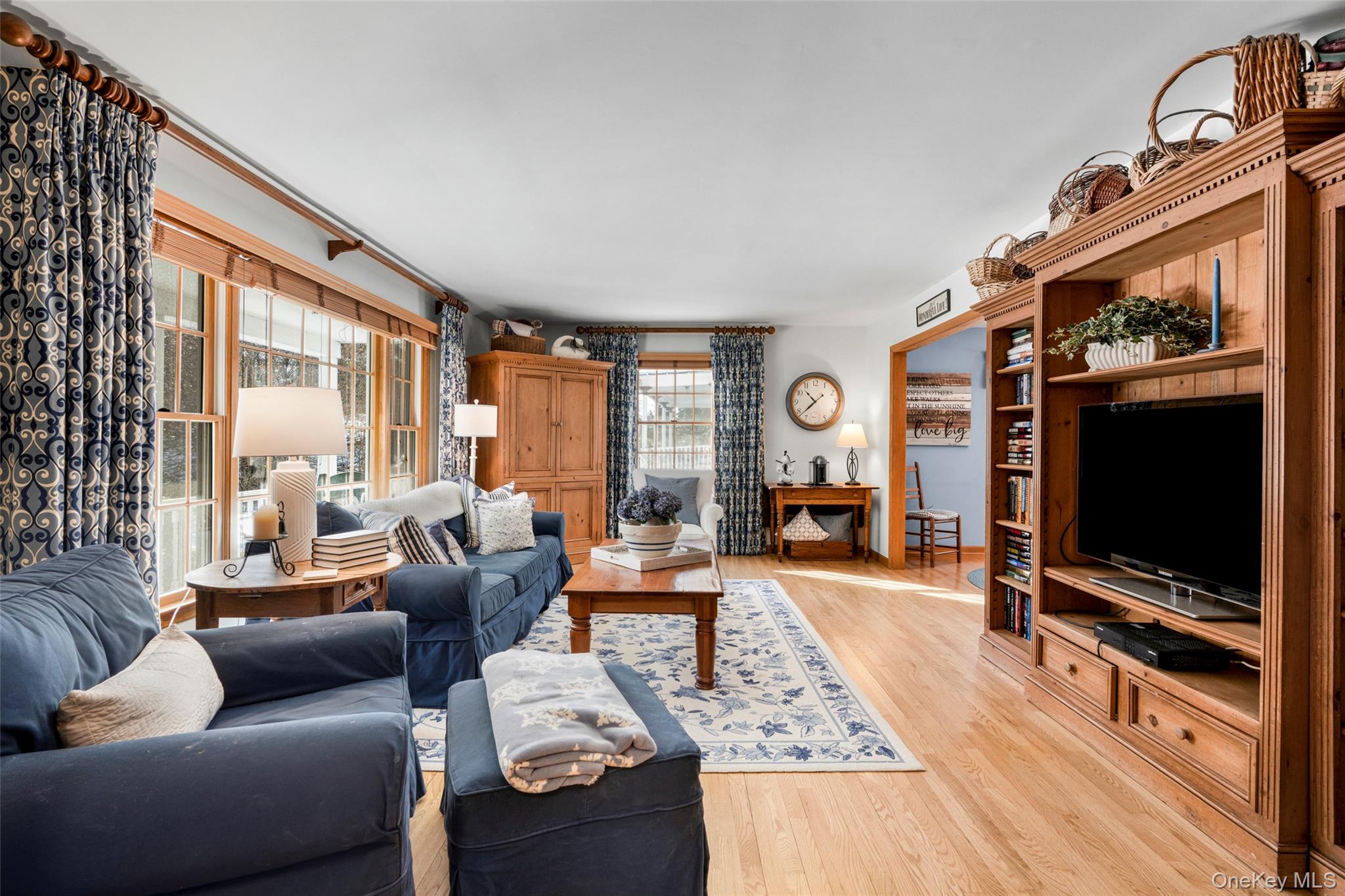 #8 photo, 1620 Harrison Avenue, Mamaroneck , NY 10543