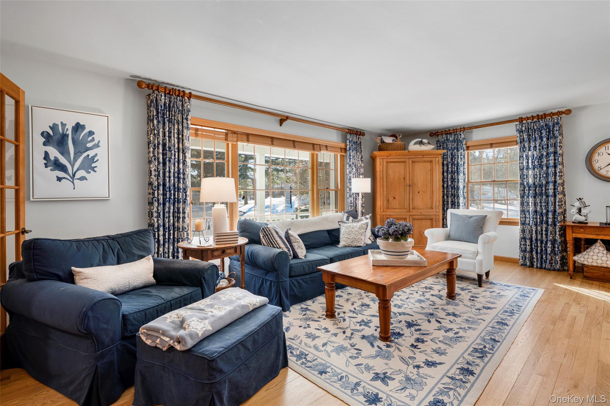 #9 photo, 1620 Harrison Avenue, Mamaroneck , NY 10543