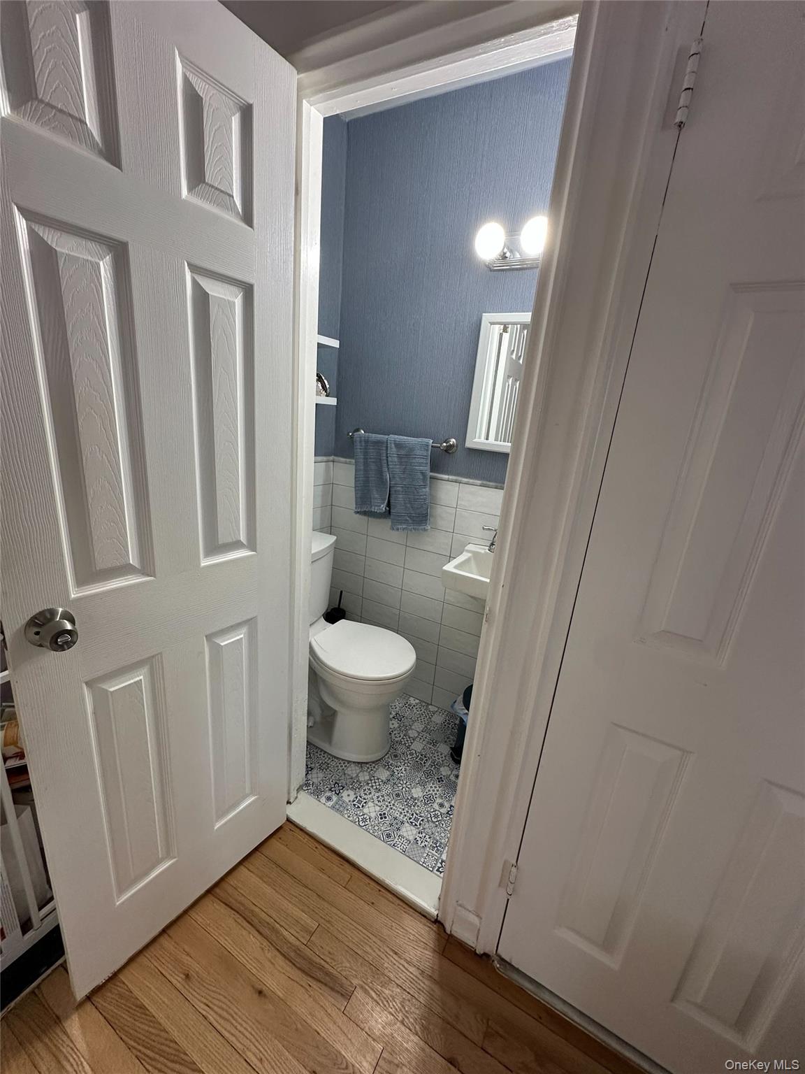 #10 photo, 615 Bronx River Road, Yonkers , NY 10704