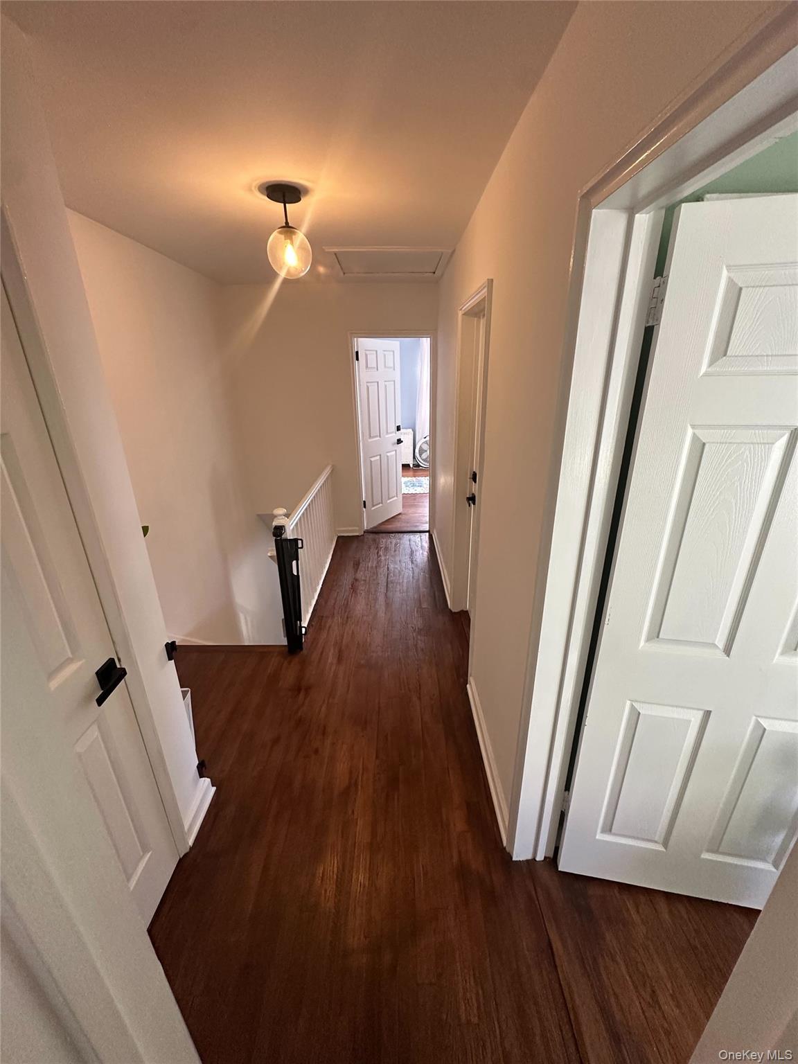 #11 photo, 615 Bronx River Road, Yonkers , NY 10704