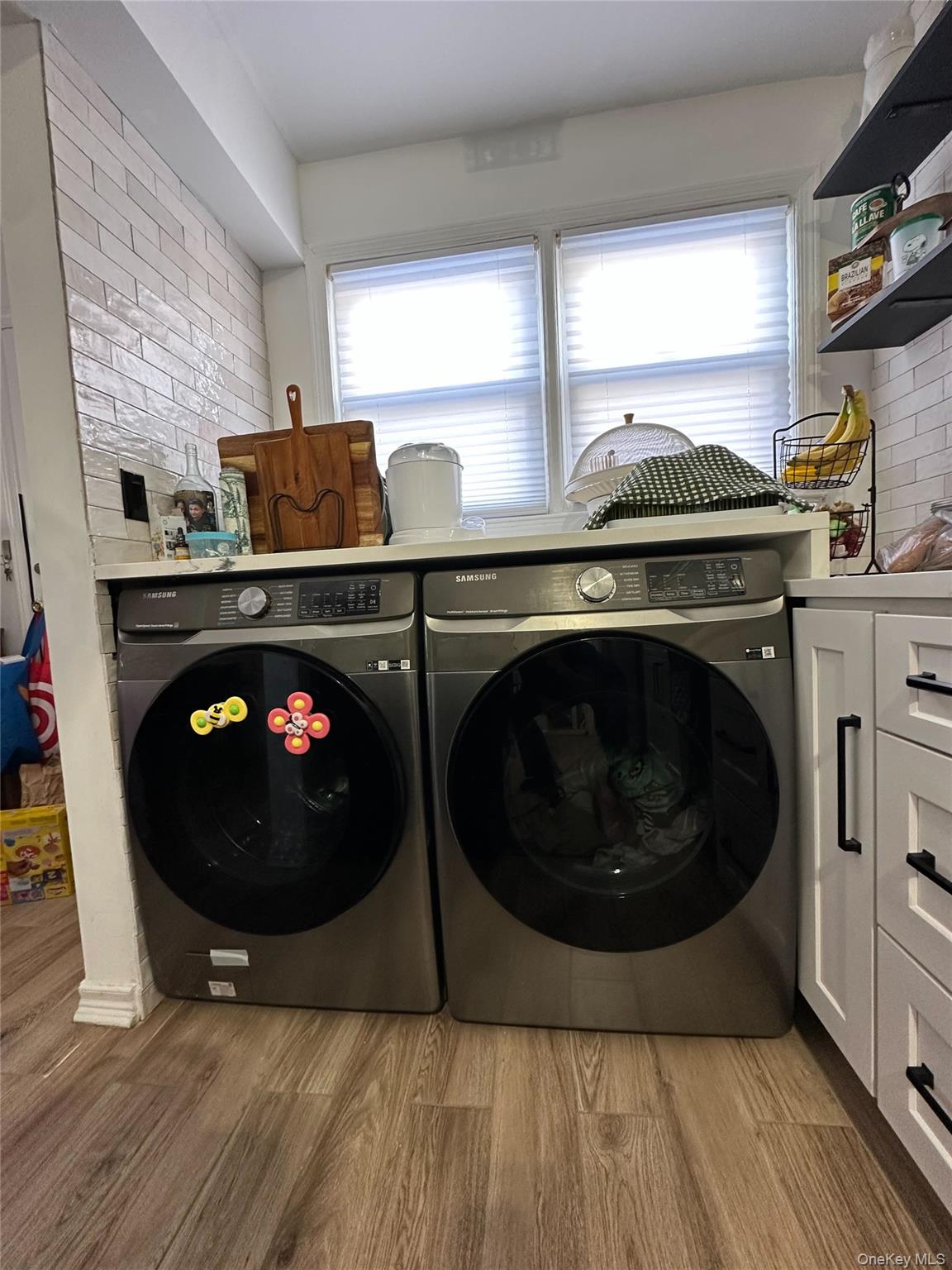 #12 photo, 615 Bronx River Road, Yonkers , NY 10704