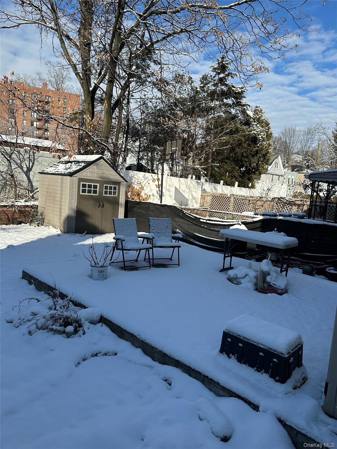 #13 photo, 615 Bronx River Road, Yonkers , NY 10704