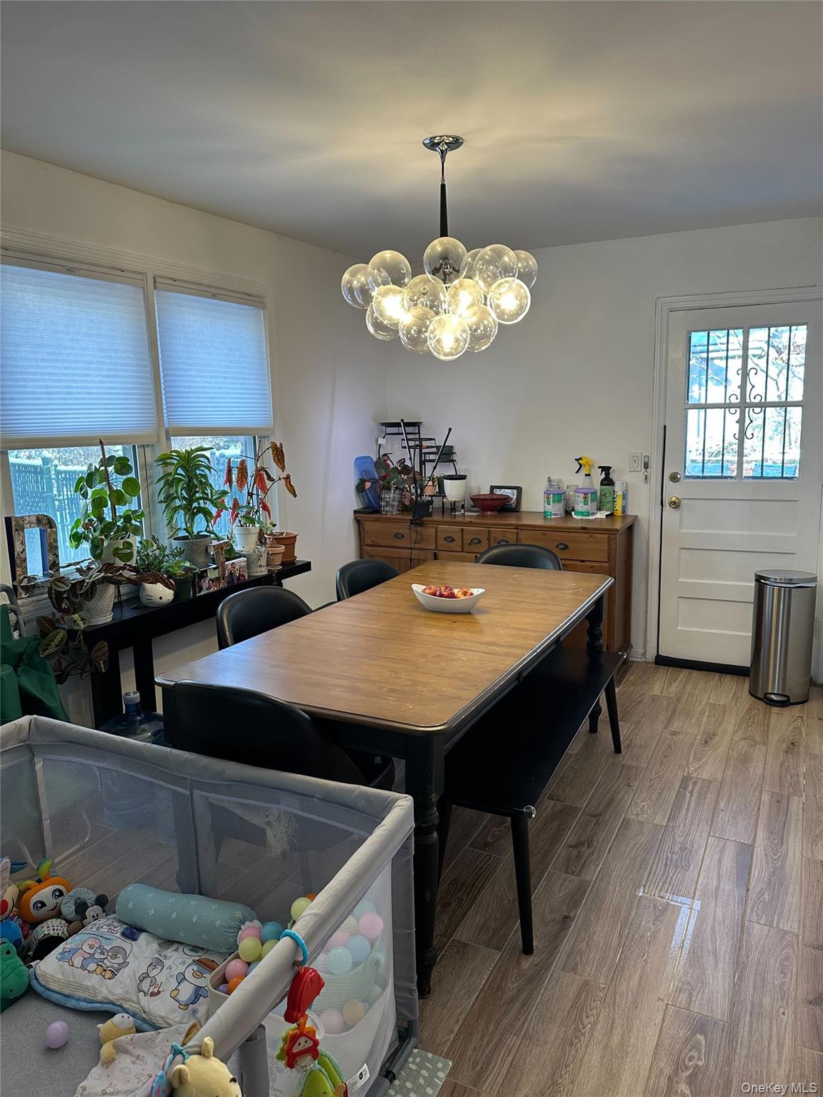 #3 photo, 615 Bronx River Road, Yonkers , NY 10704