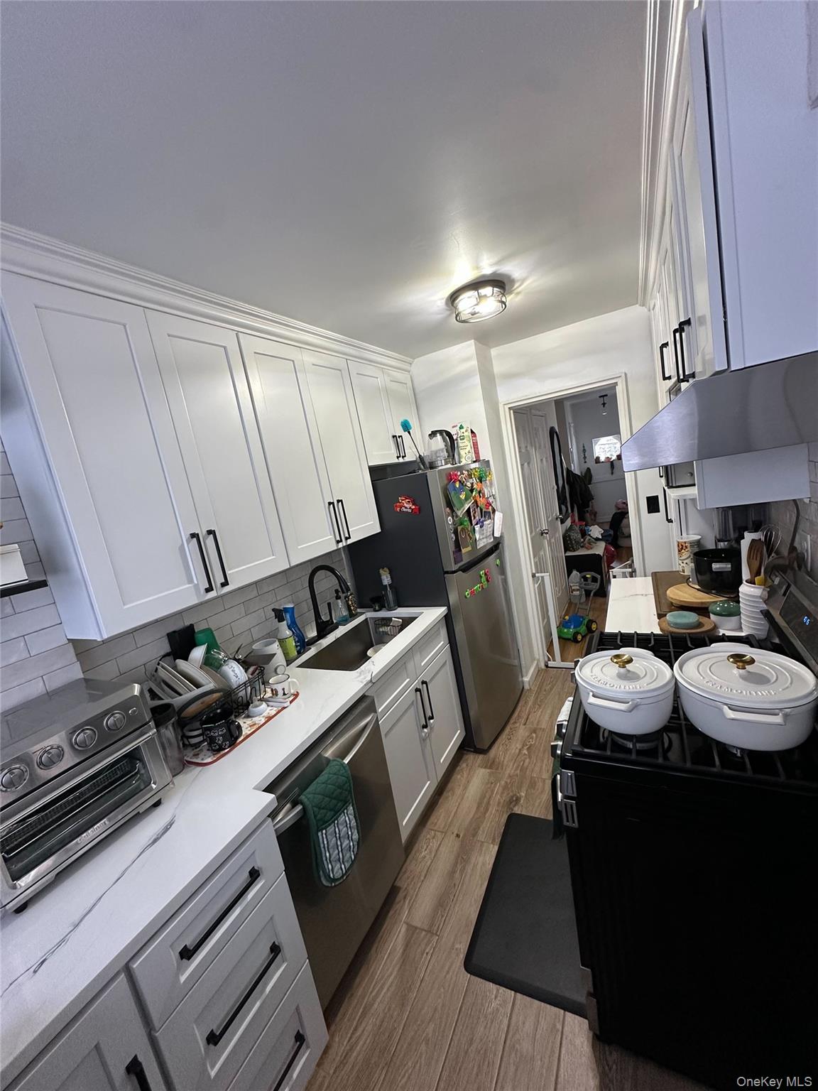 #4 photo, 615 Bronx River Road, Yonkers , NY 10704