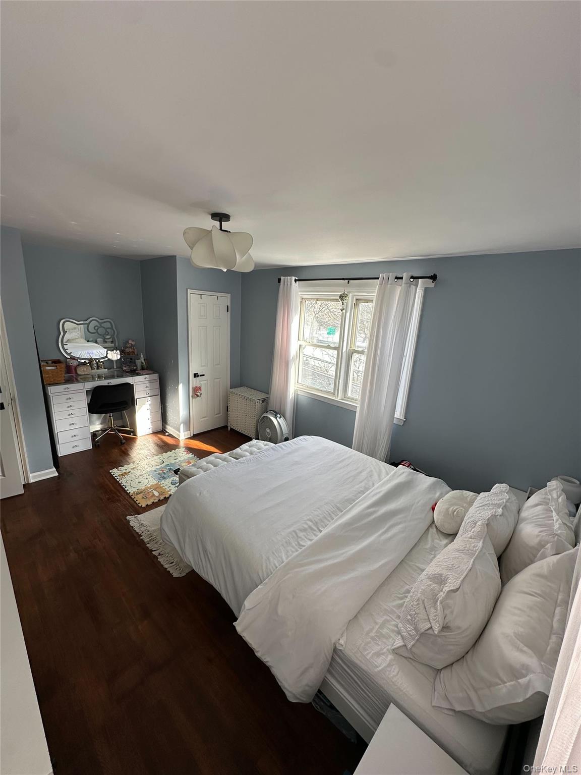 #6 photo, 615 Bronx River Road, Yonkers , NY 10704