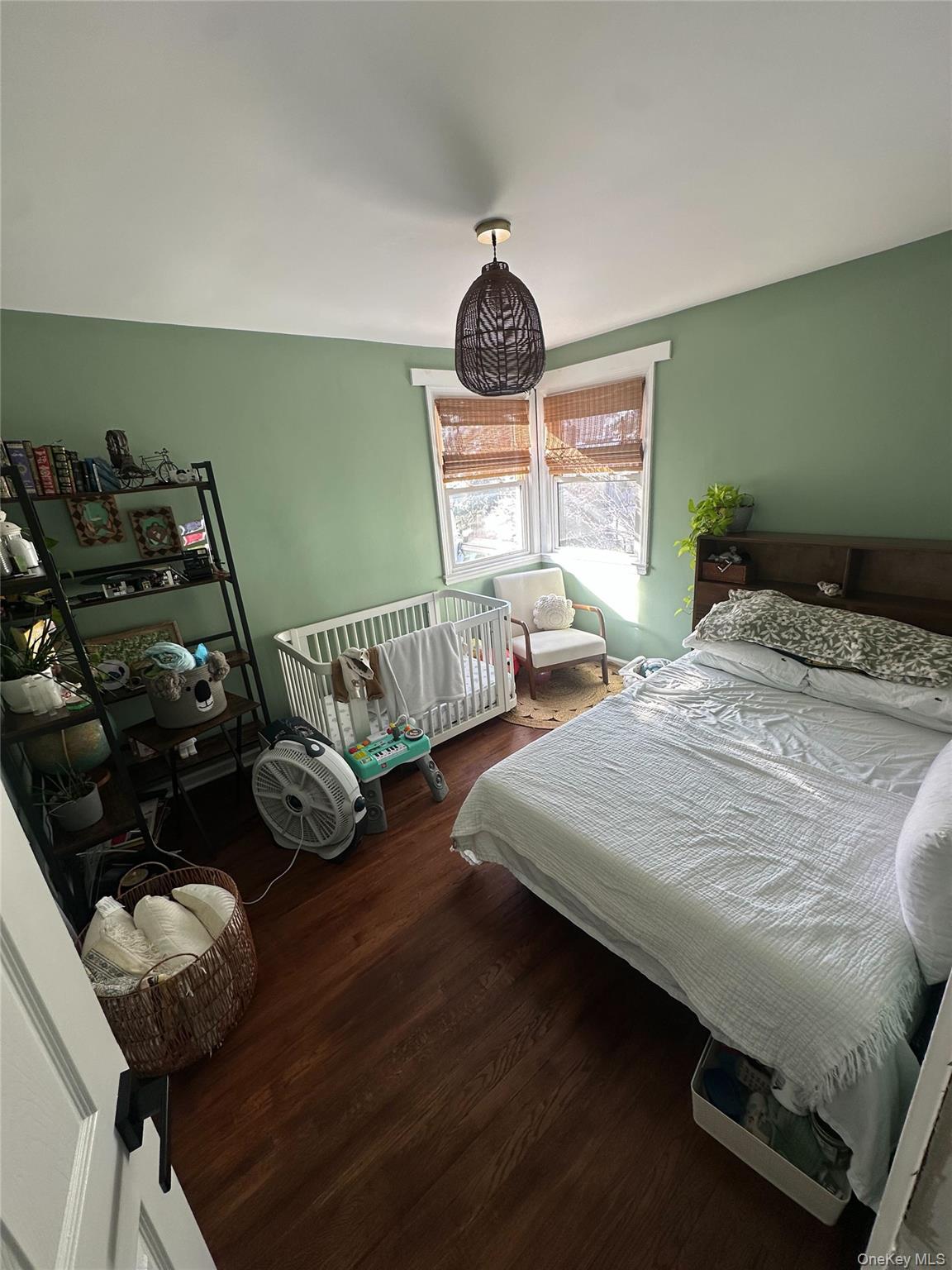 #7 photo, 615 Bronx River Road, Yonkers , NY 10704