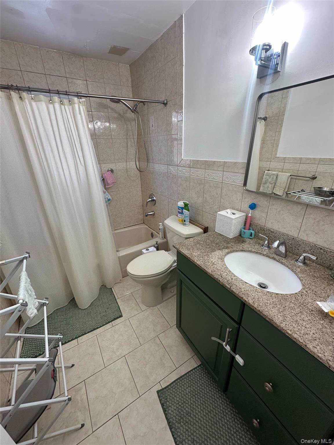 #9 photo, 615 Bronx River Road, Yonkers , NY 10704