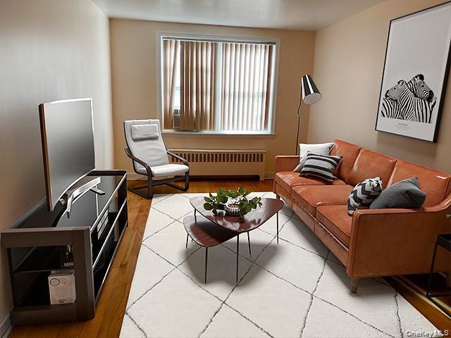 #2 photo, 12 Winchester Avenue, Yonkers , NY 10710