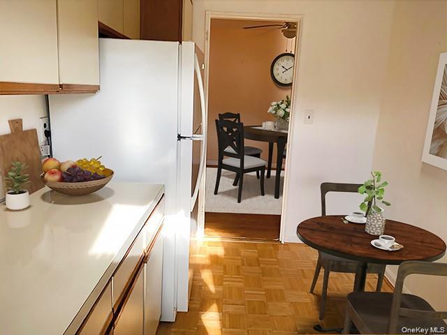 #3 photo, 12 Winchester Avenue, Yonkers , NY 10710