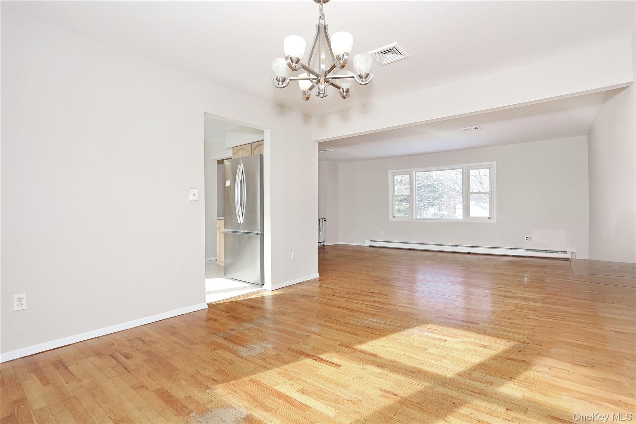 #10 photo, 3 Brettmann Circle, New City , NY 10956