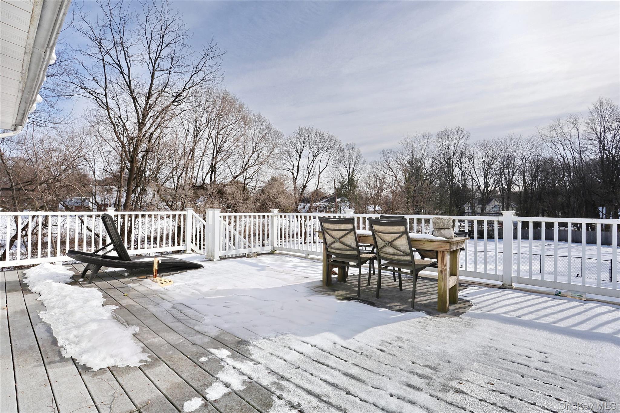 #13 photo, 3 Brettmann Circle, New City , NY 10956