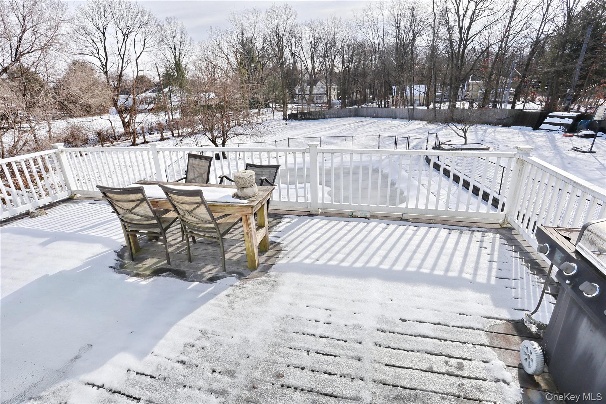 #14 photo, 3 Brettmann Circle, New City , NY 10956